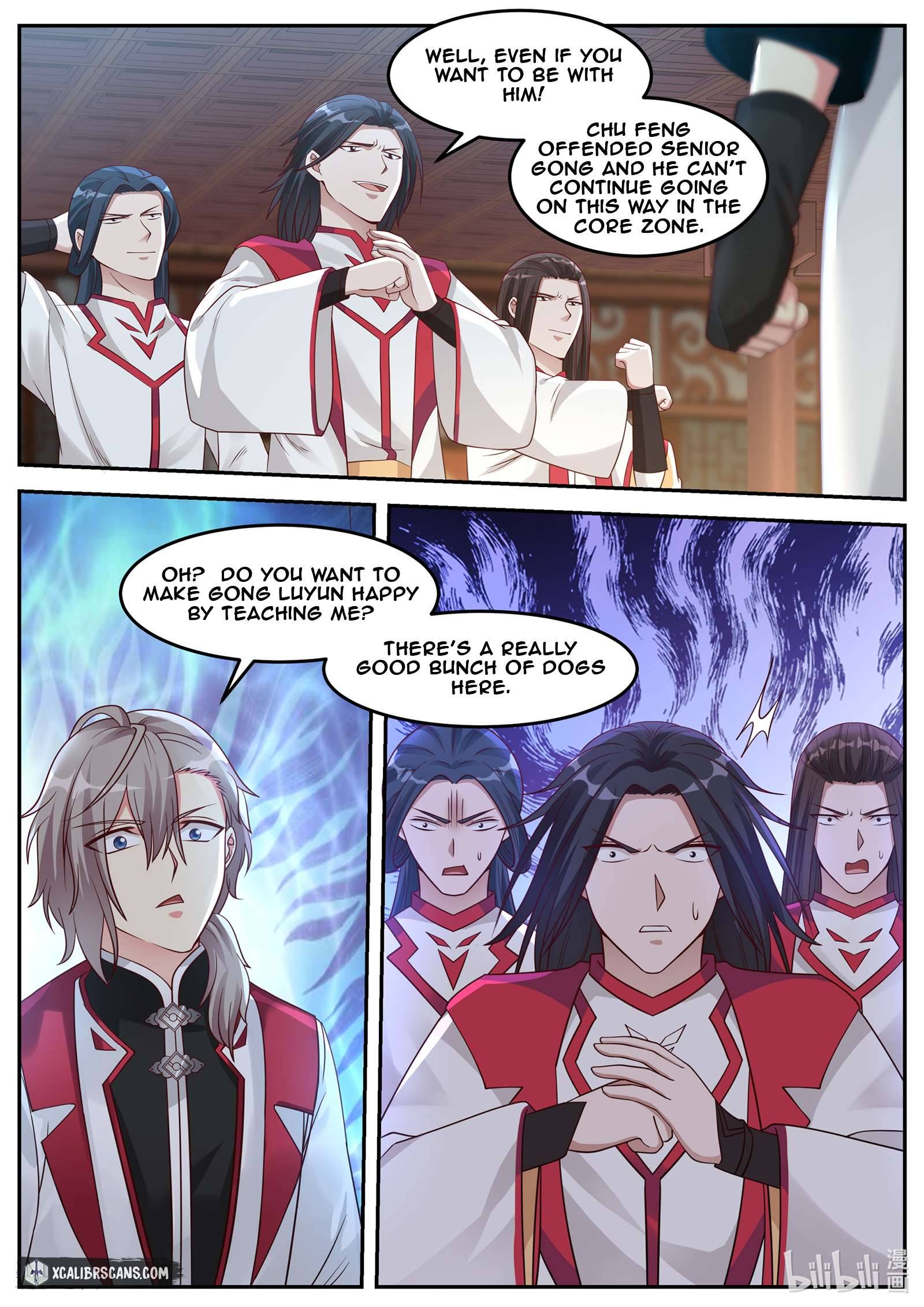 Page 8 of Chapter 75