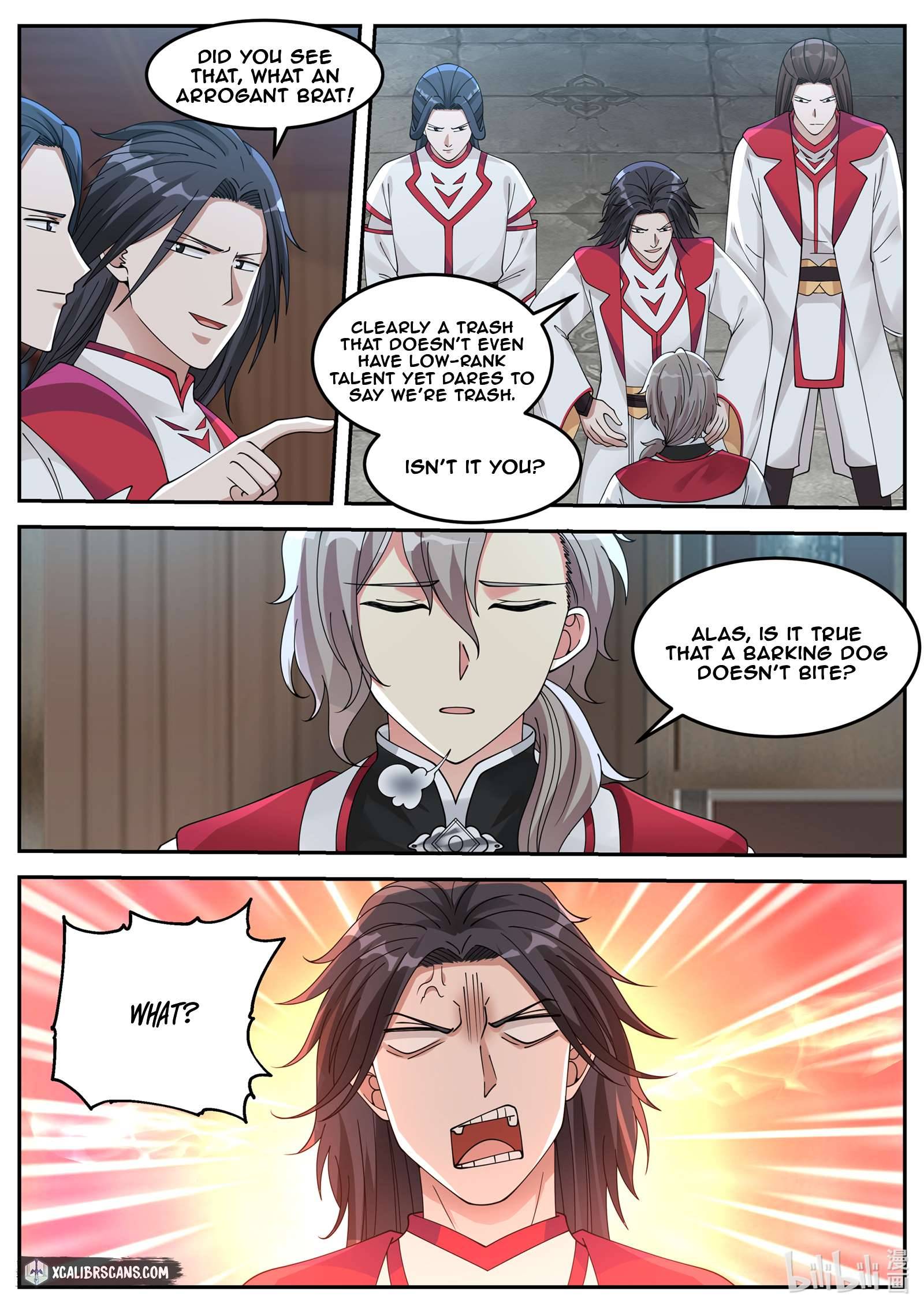 Page 9 of Chapter 75