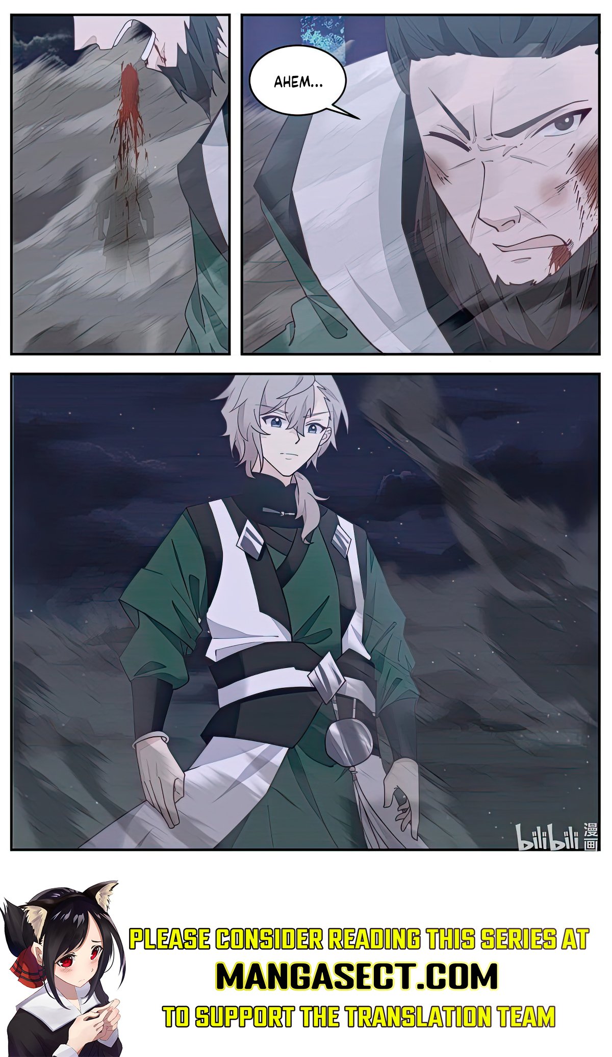 Page 10 of Chapter 750