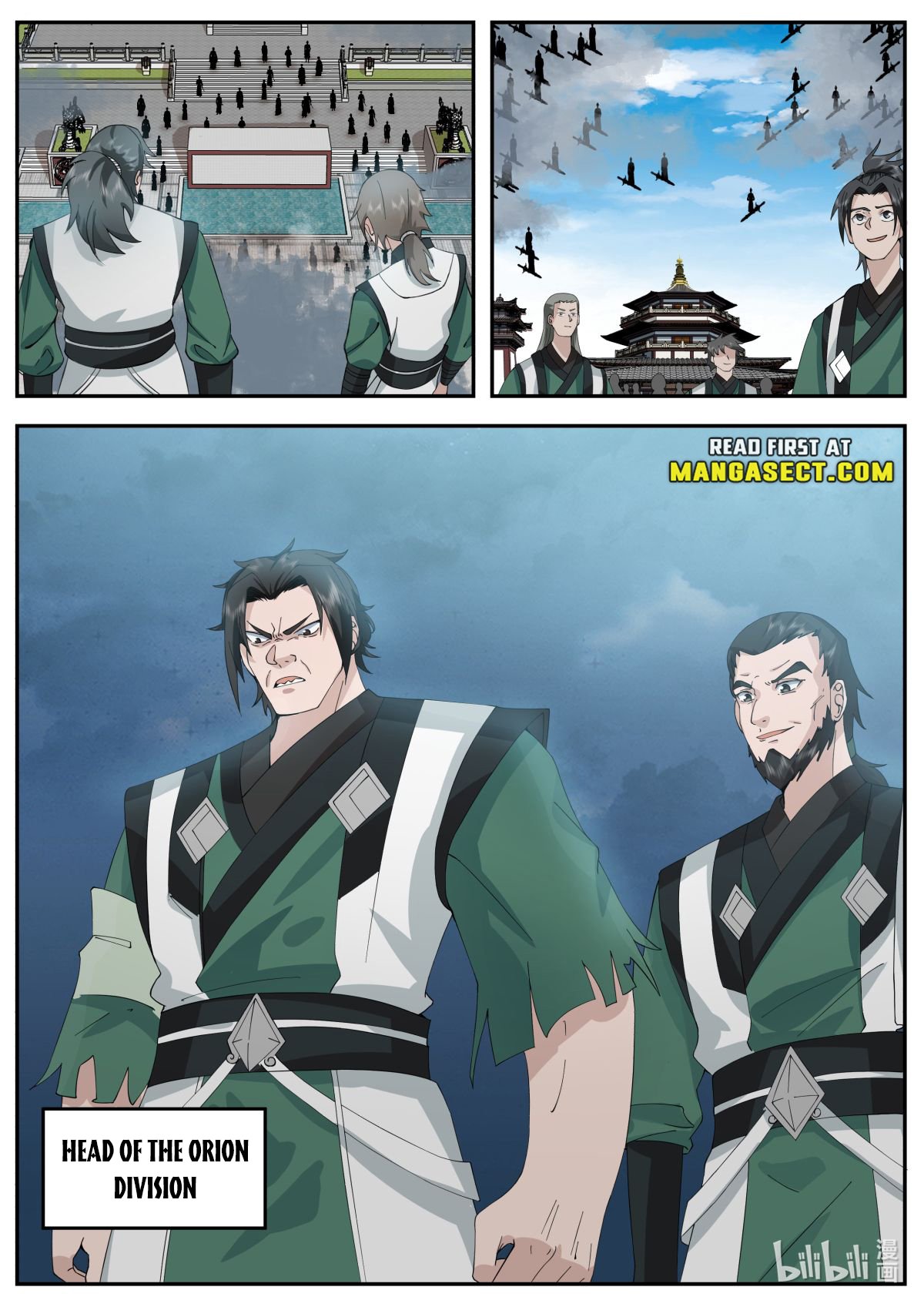 Page 2 of Chapter 752