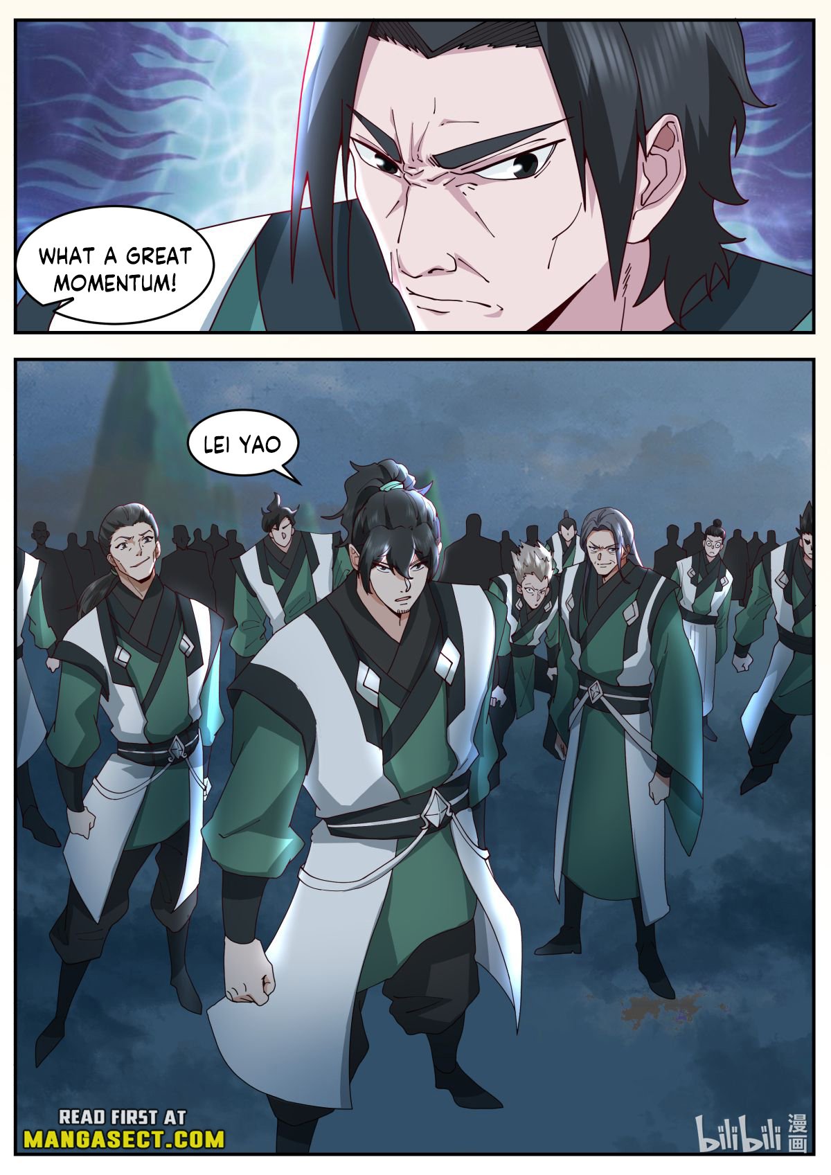 Page 3 of Chapter 752