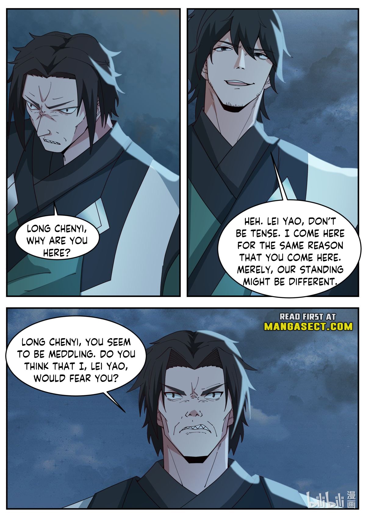 Page 4 of Chapter 752