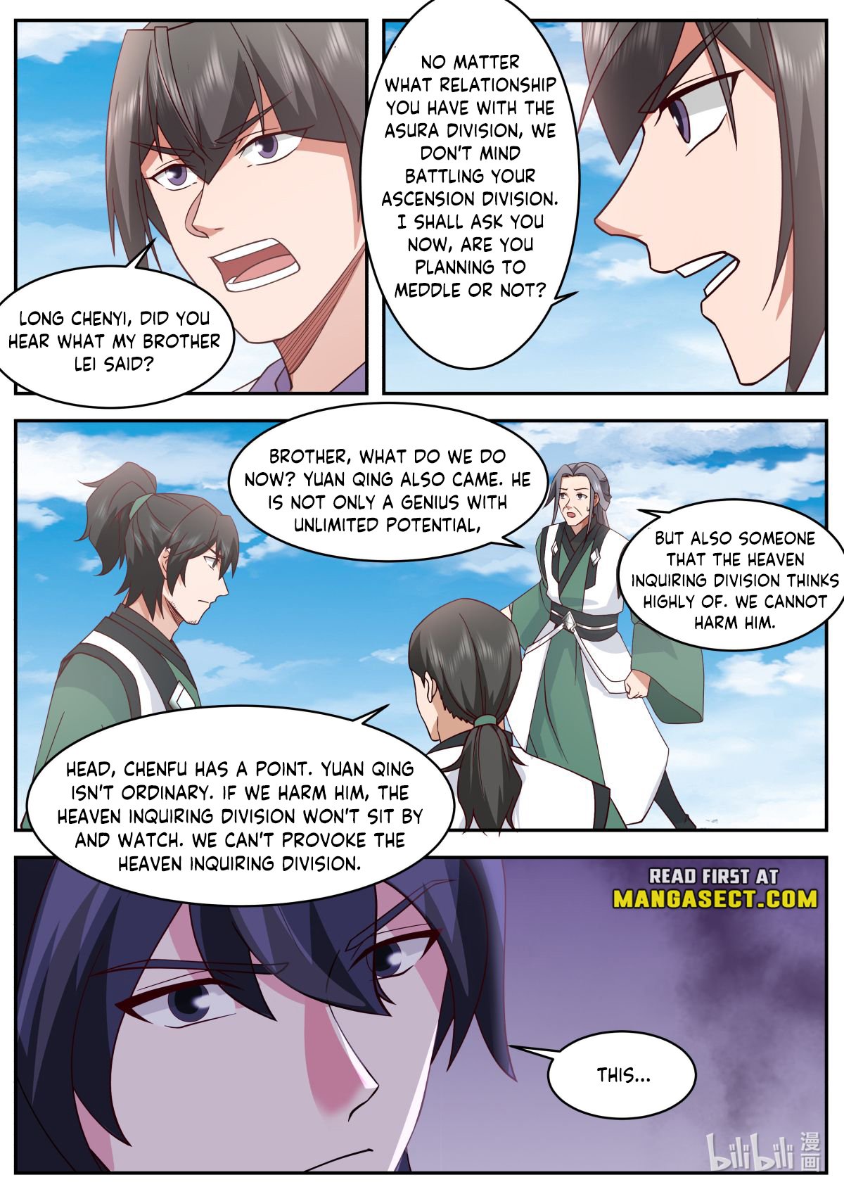 Page 8 of Chapter 752