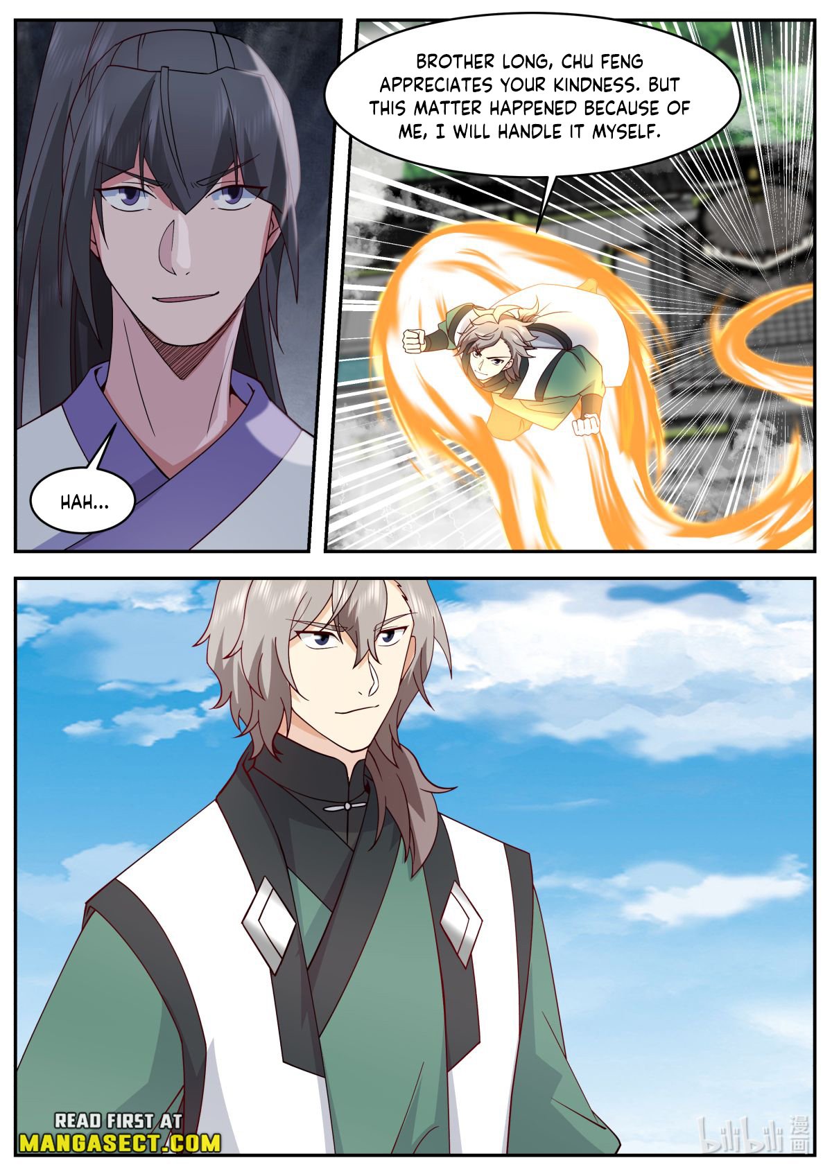 Page 9 of Chapter 752