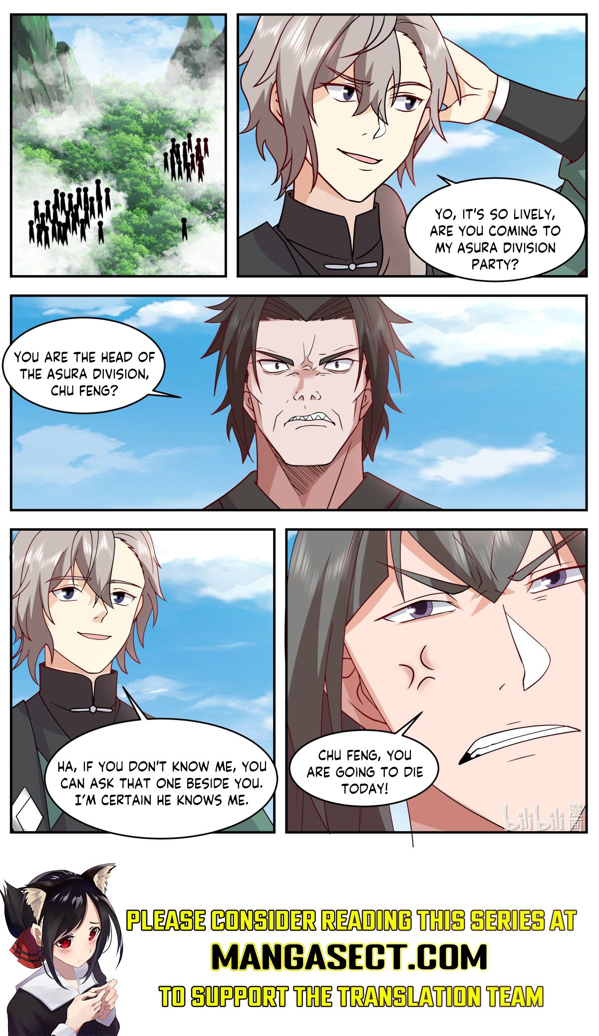 Page 10 of Chapter 752