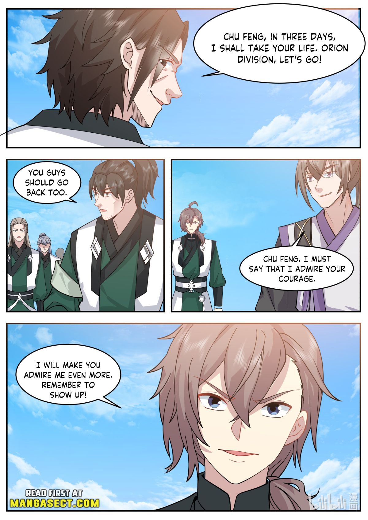 Page 7 of Chapter 753