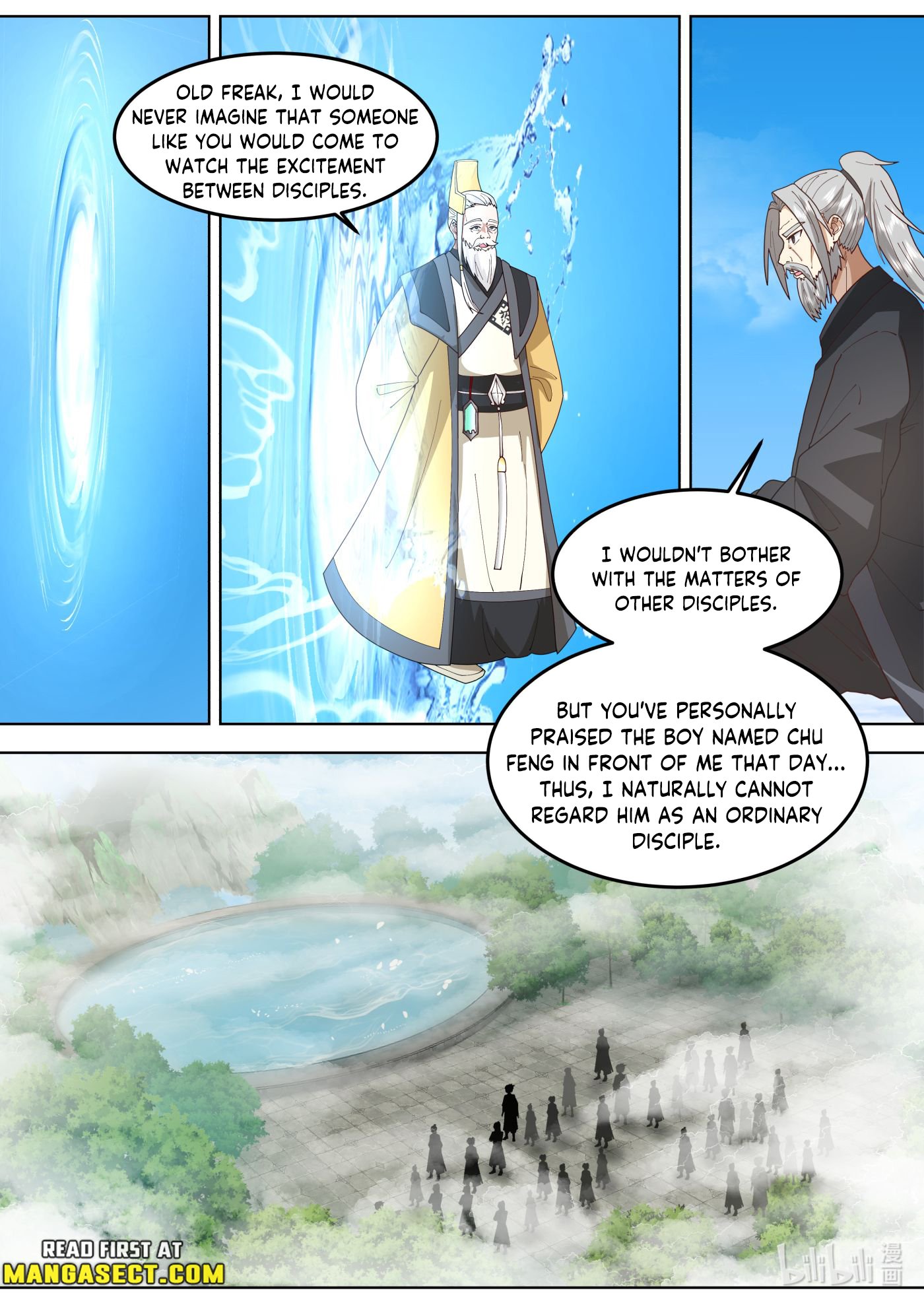 Page 7 of Chapter 754
