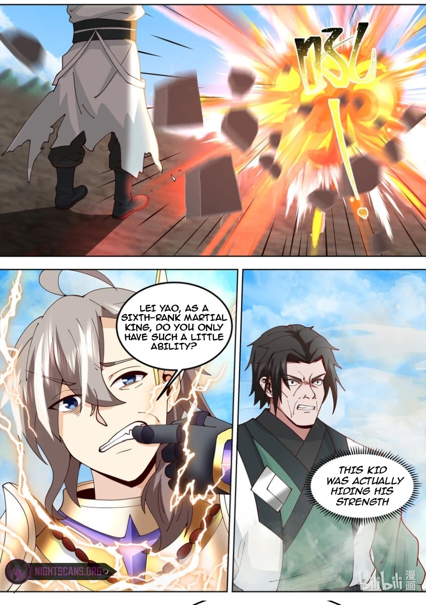 Page 9 of Chapter 755