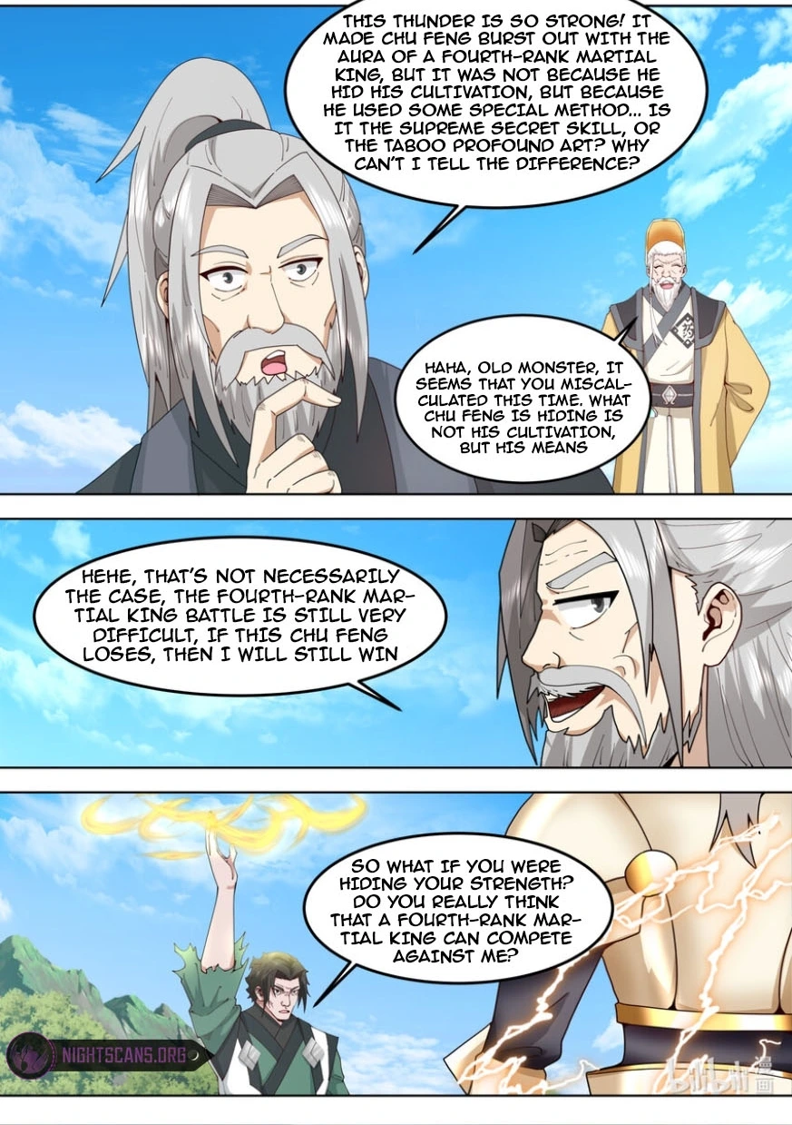 Page 10 of Chapter 755