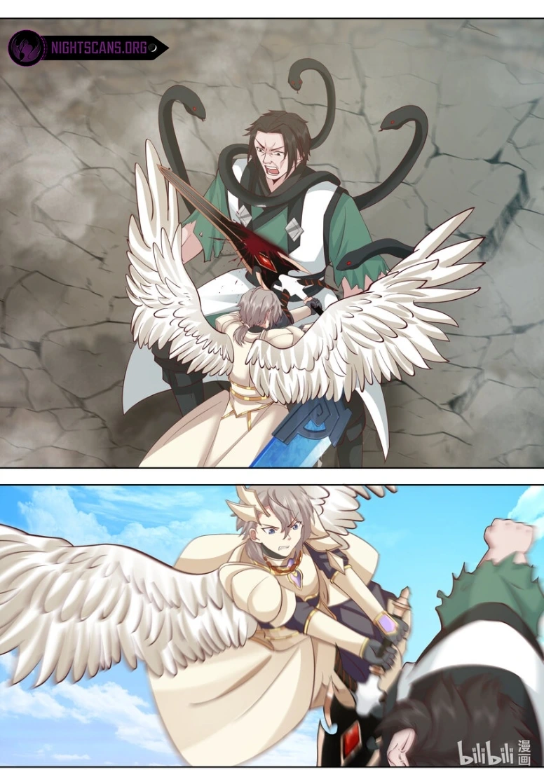 Page 2 of Chapter 757