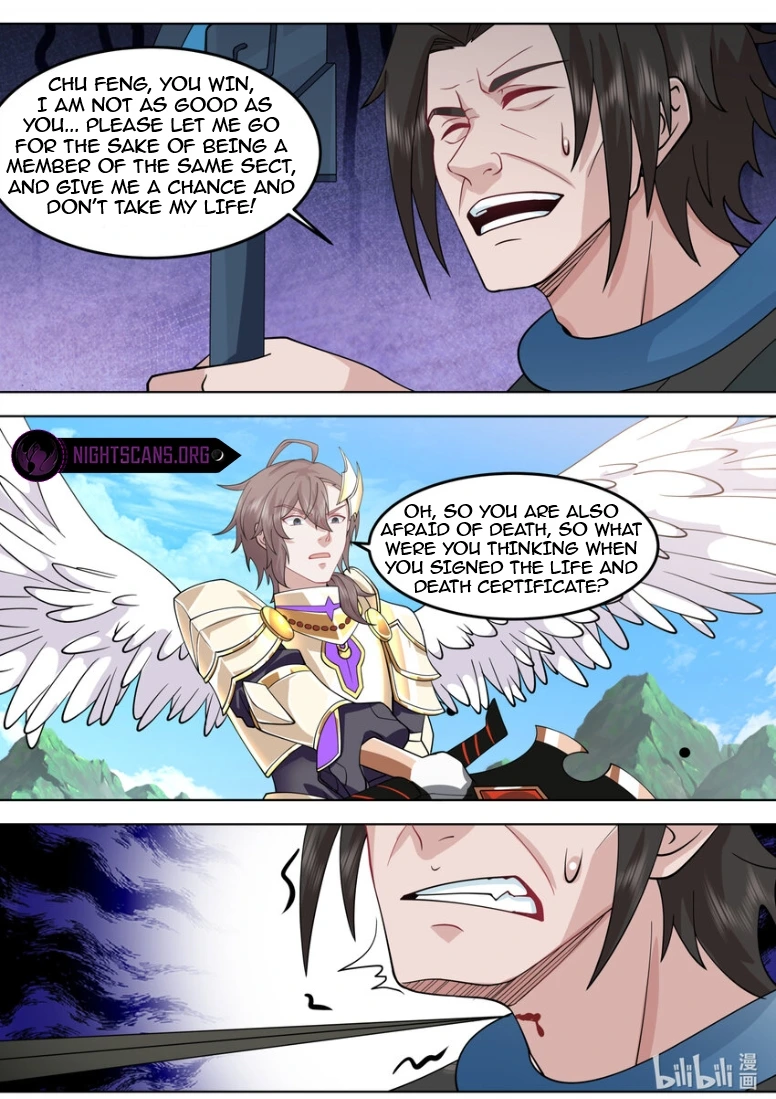 Page 4 of Chapter 757