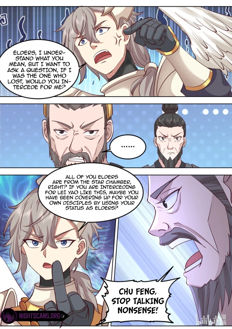 Page 6 of Chapter 757