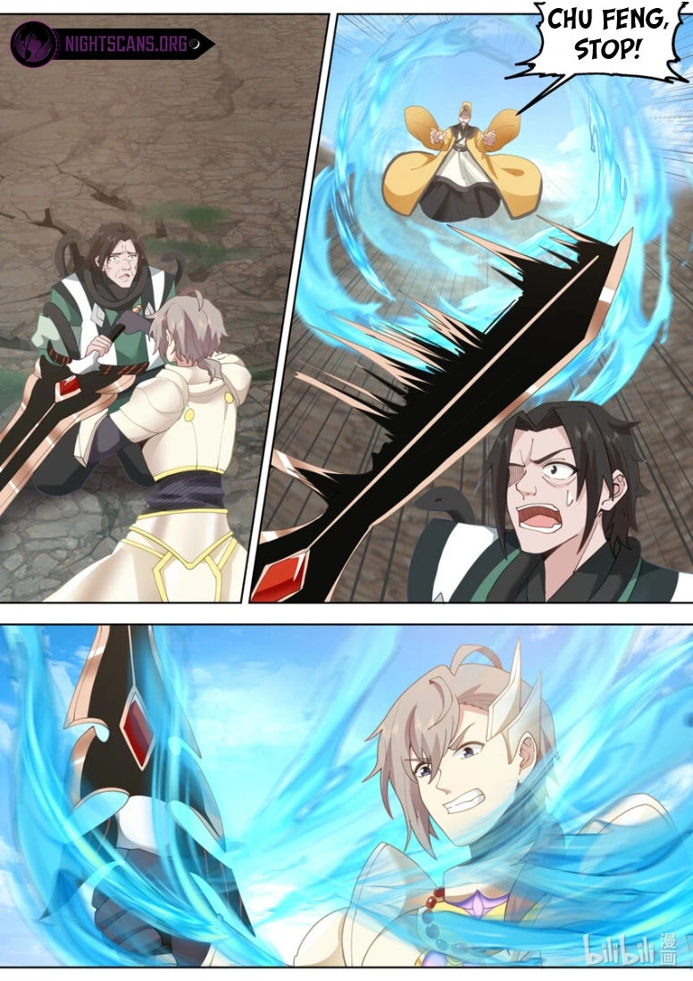 Page 10 of Chapter 757