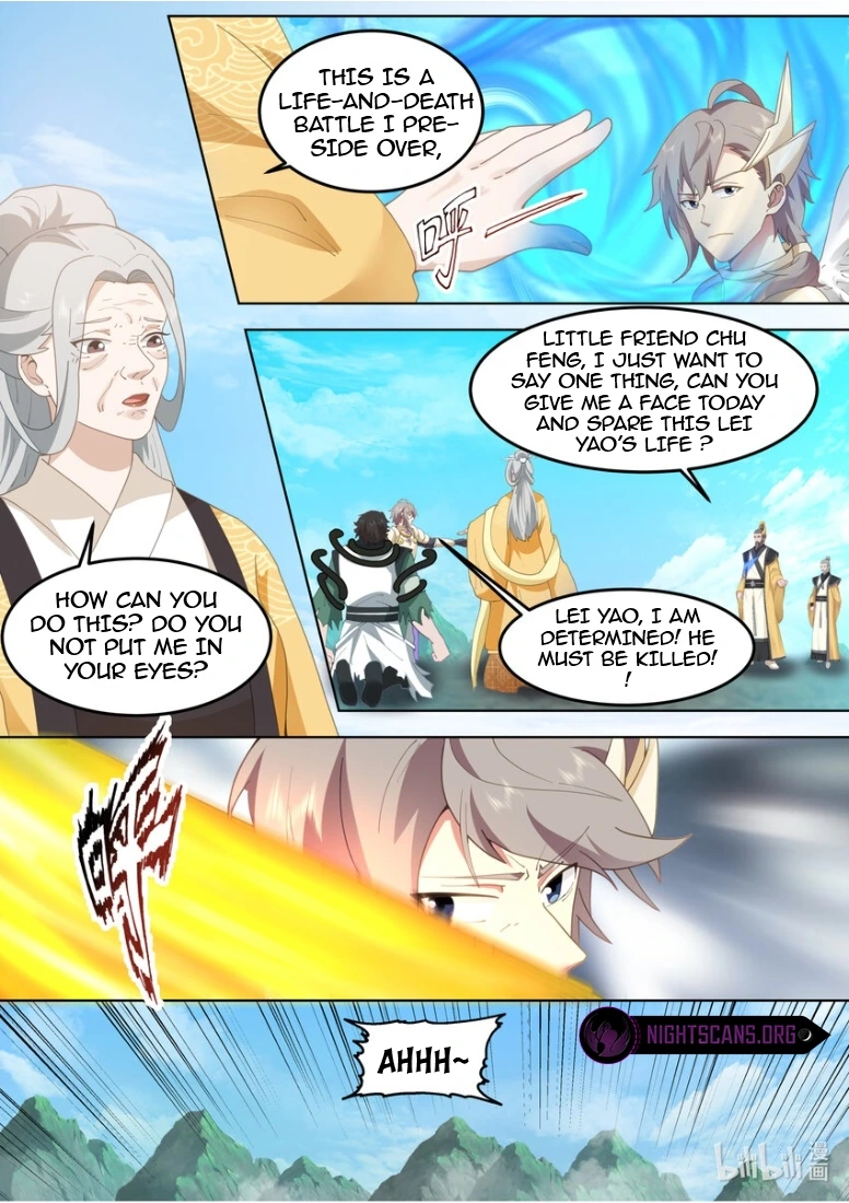 Page 11 of Chapter 757