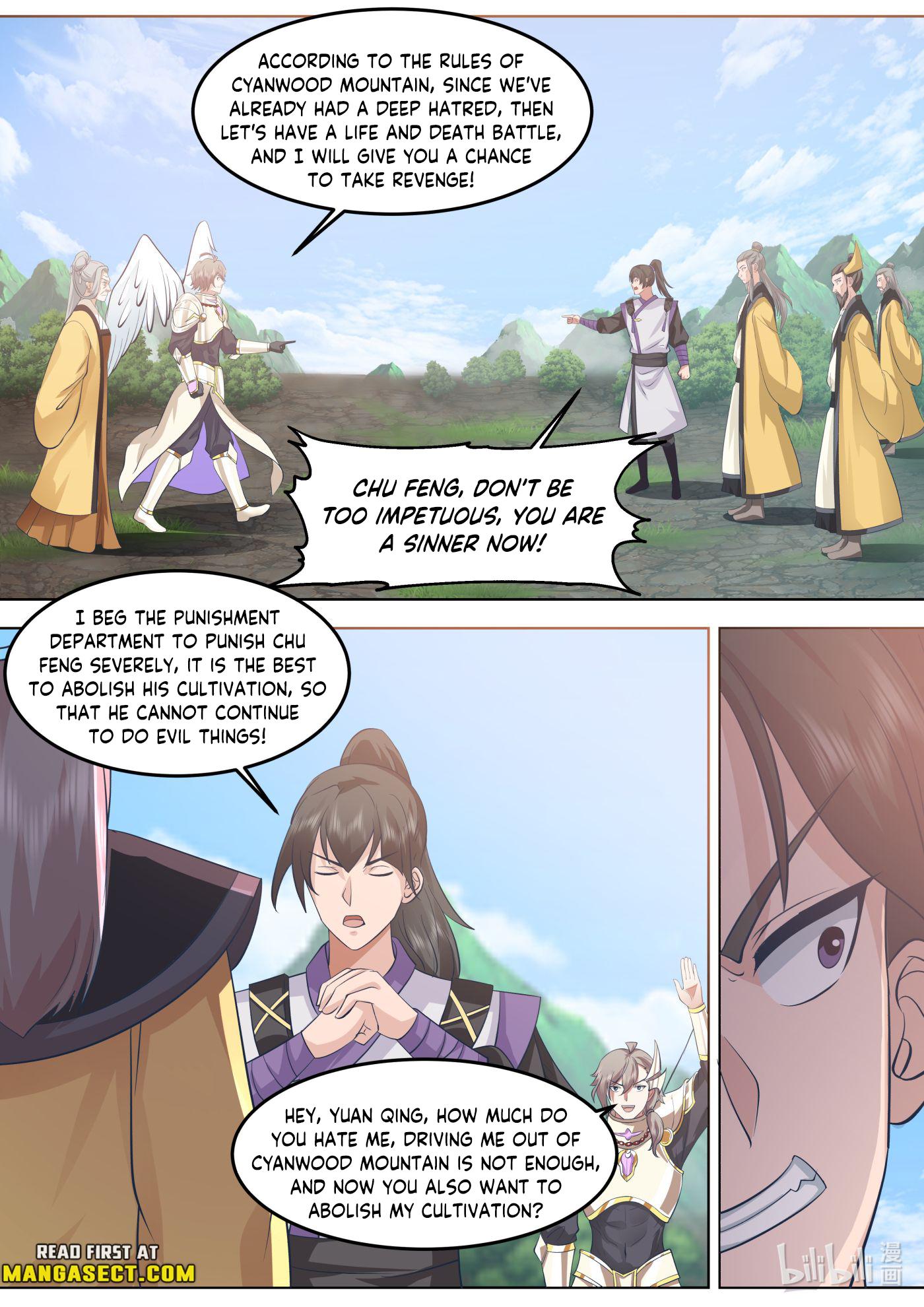 Page 2 of Chapter 758