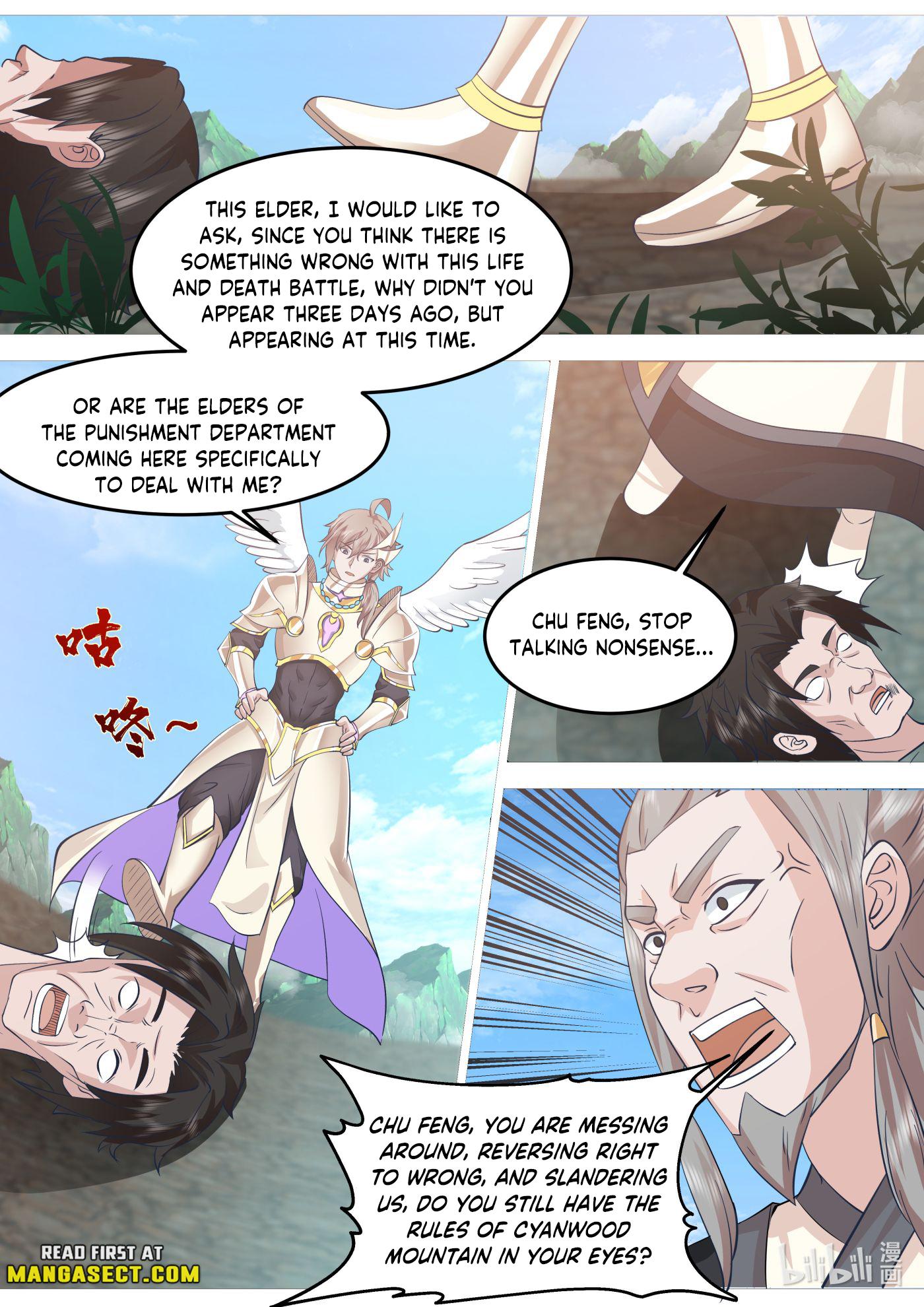 Page 3 of Chapter 758