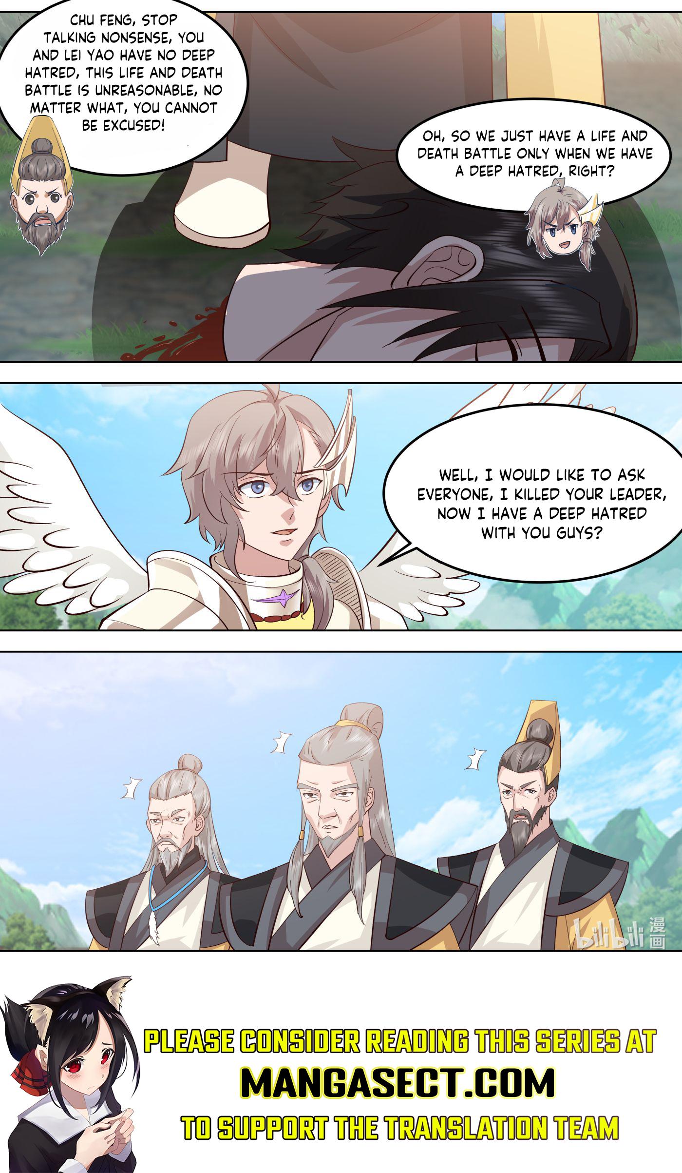 Page 5 of Chapter 758
