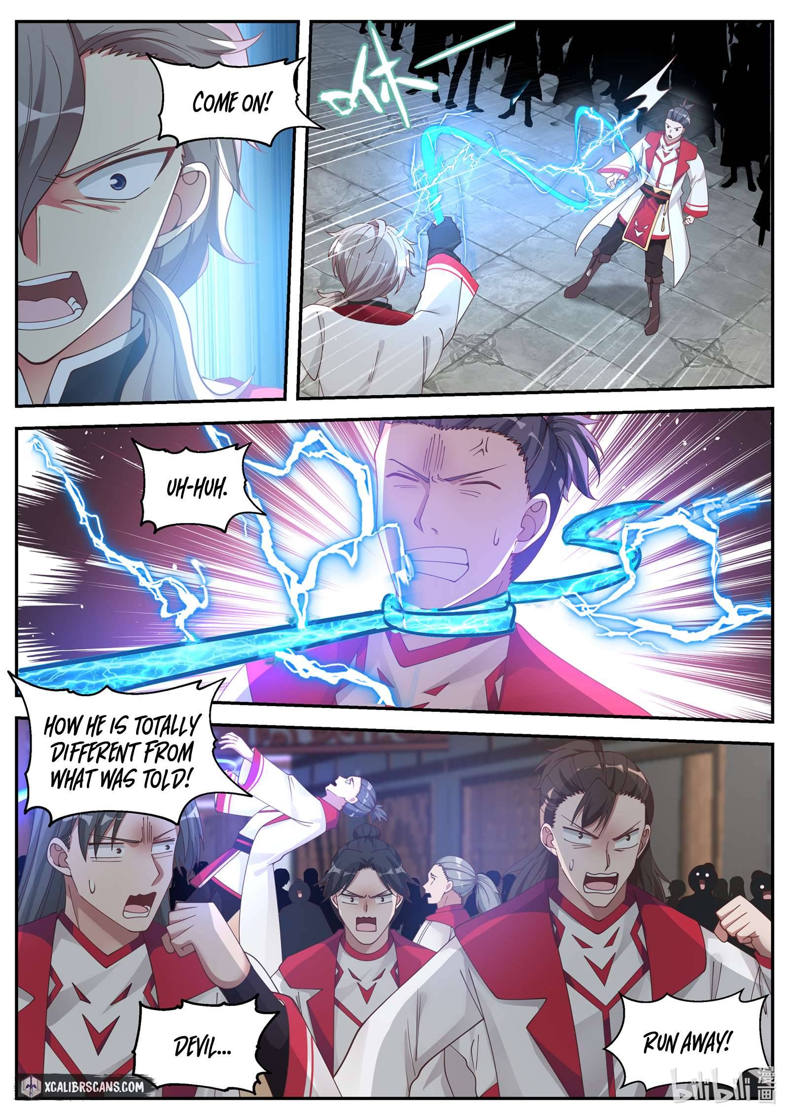 Page 6 of Chapter 76