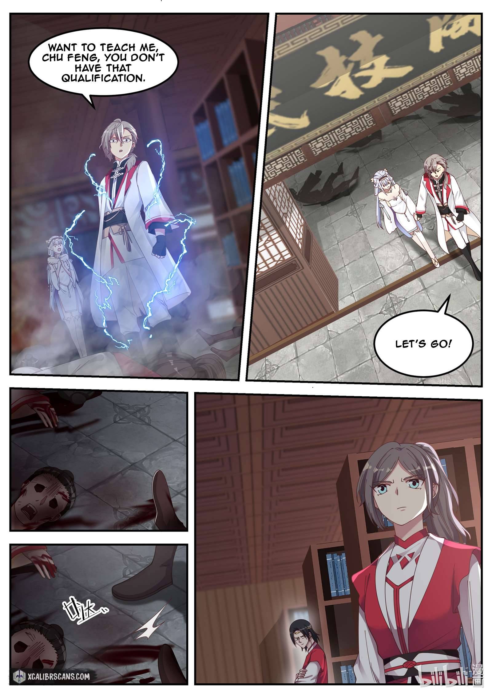 Page 8 of Chapter 76