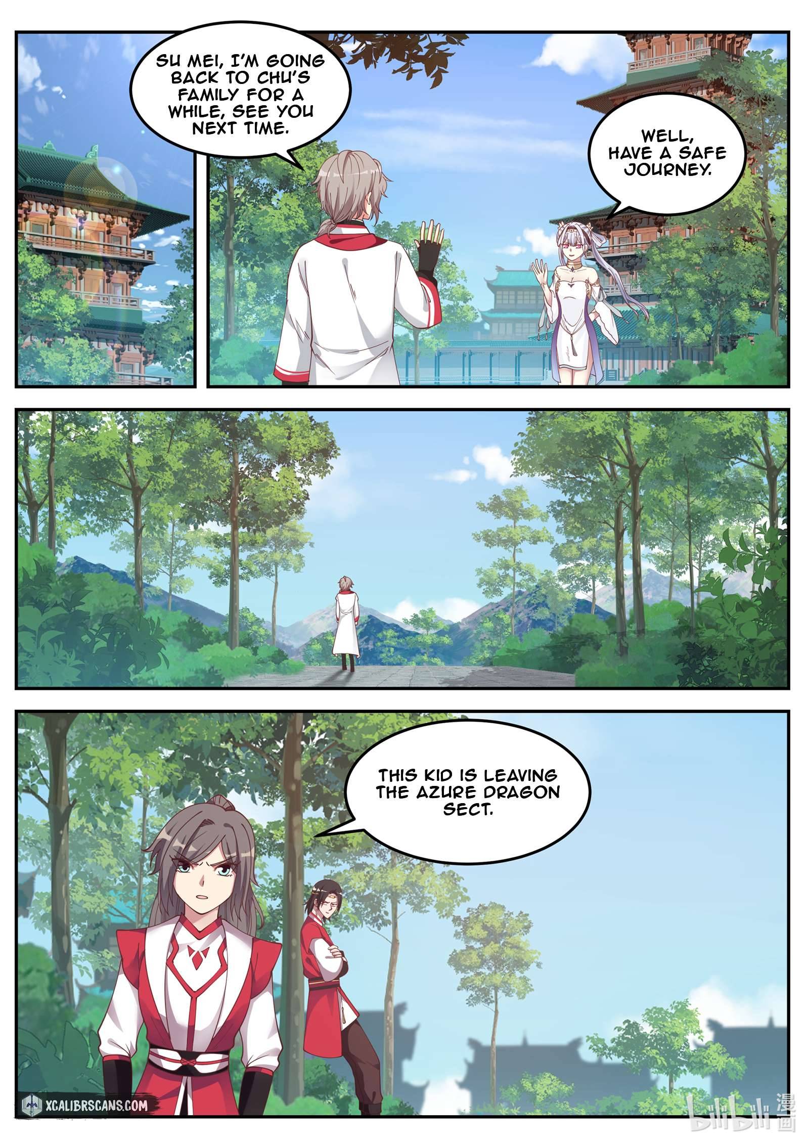 Page 9 of Chapter 76