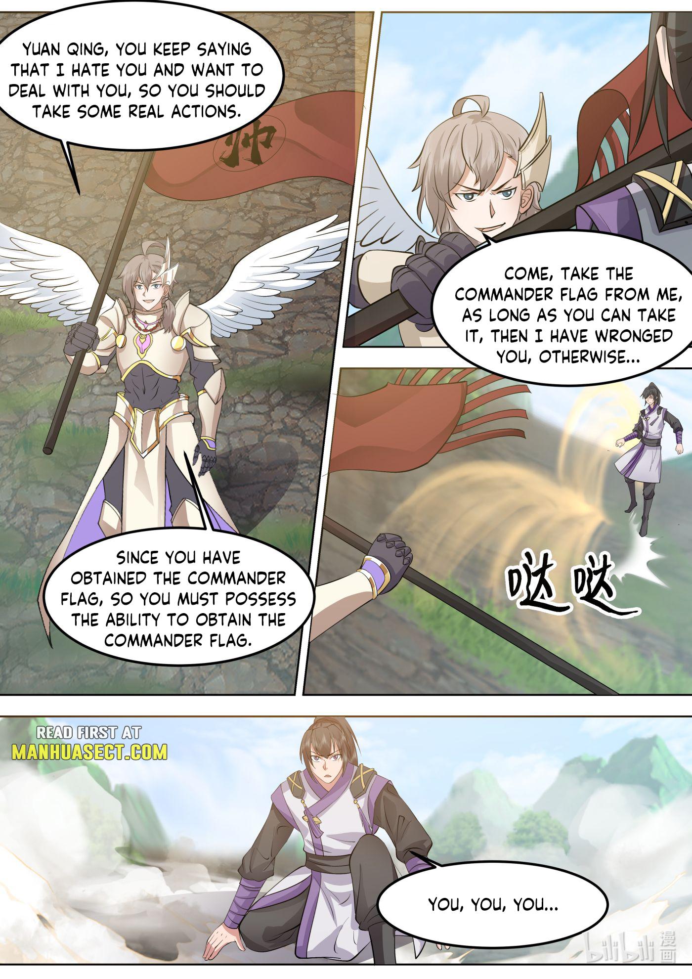 Page 2 of Chapter 760