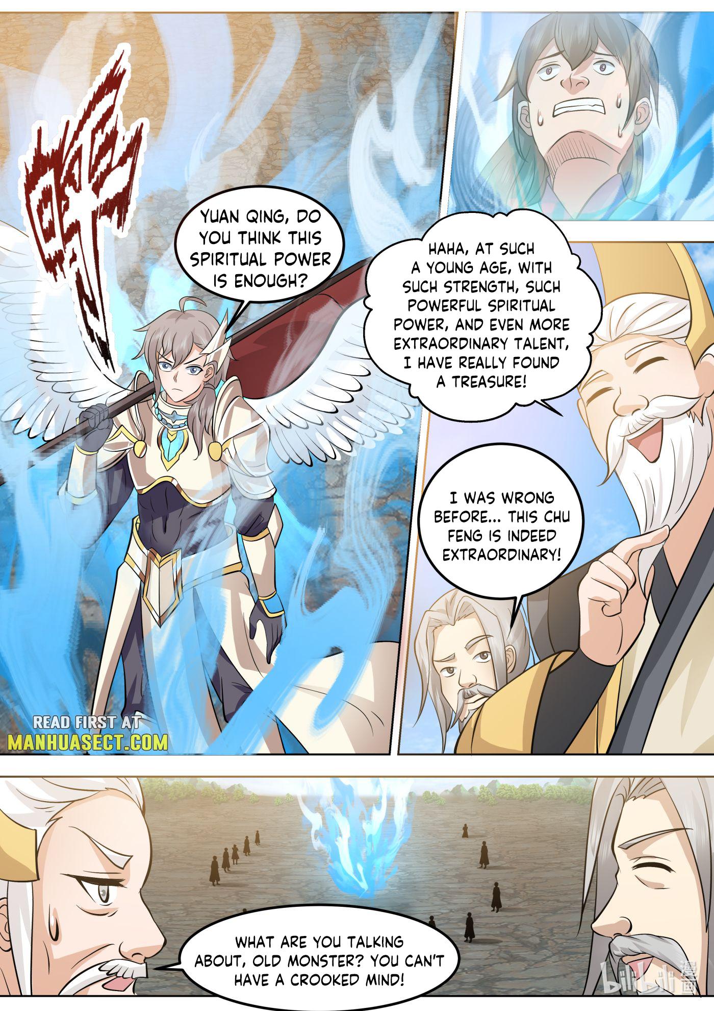 Page 4 of Chapter 760