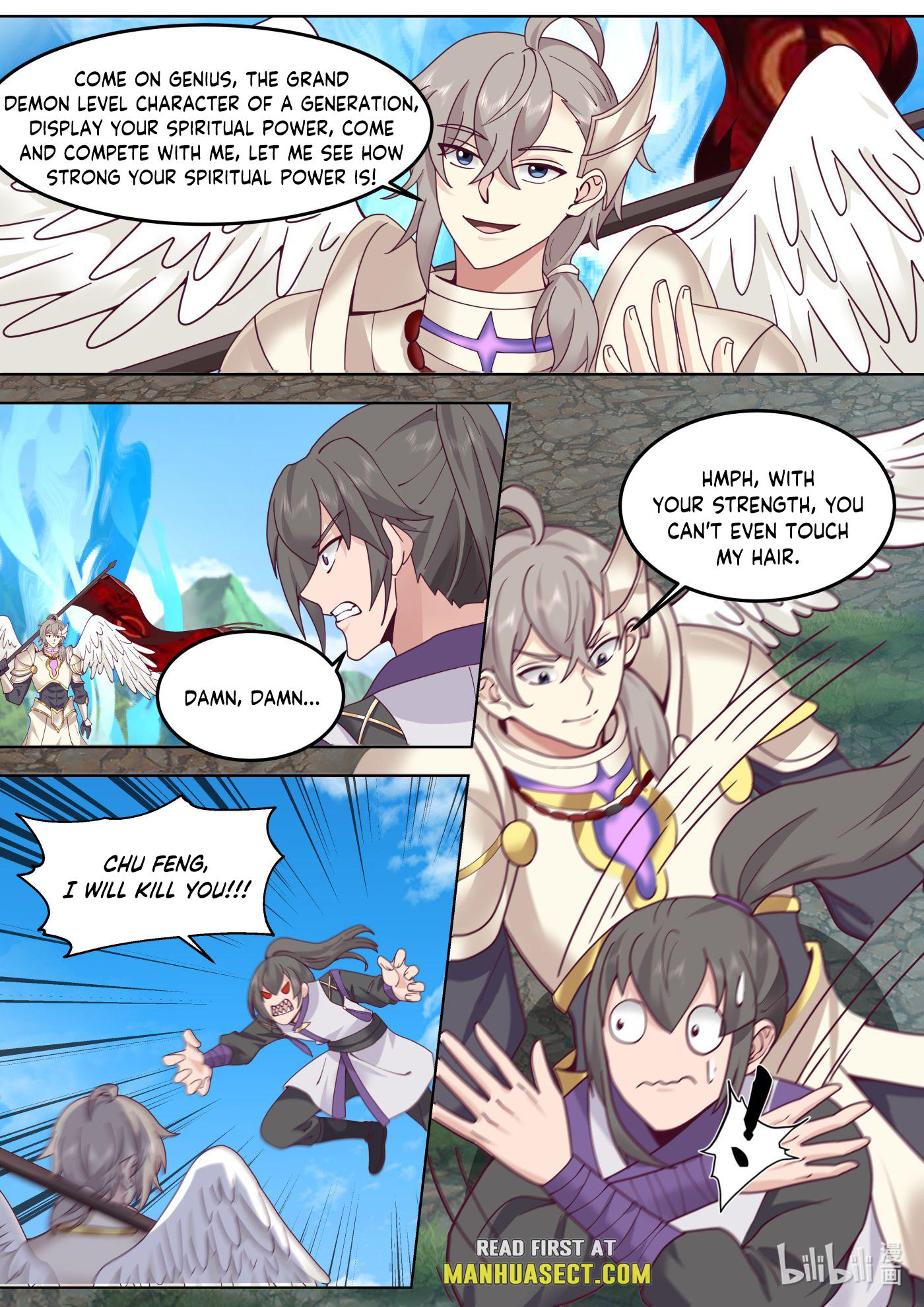 Page 6 of Chapter 760