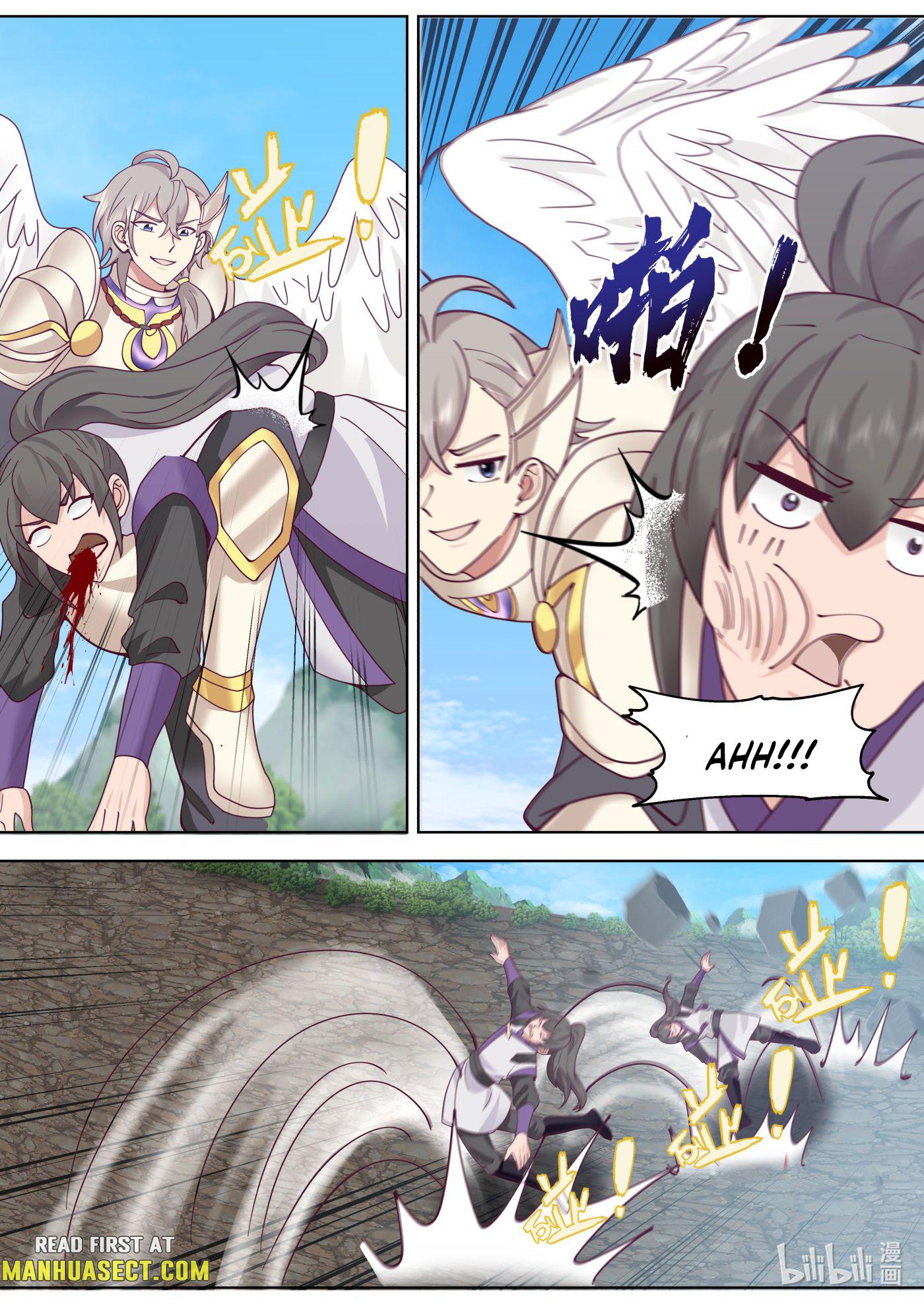 Page 7 of Chapter 760