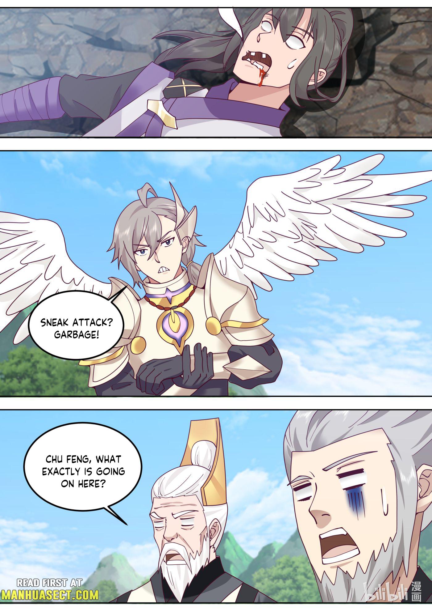 Page 8 of Chapter 760