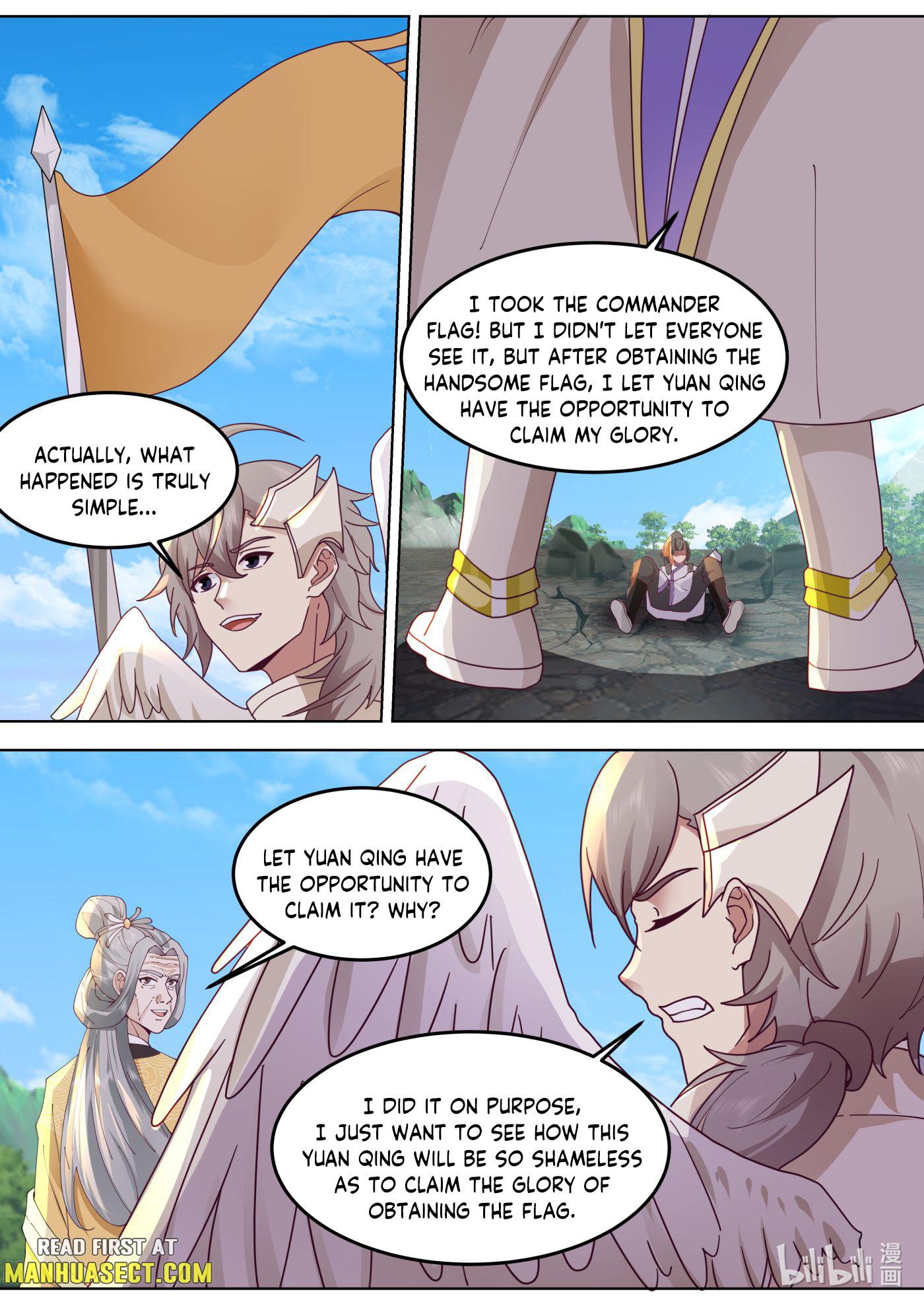 Page 9 of Chapter 760
