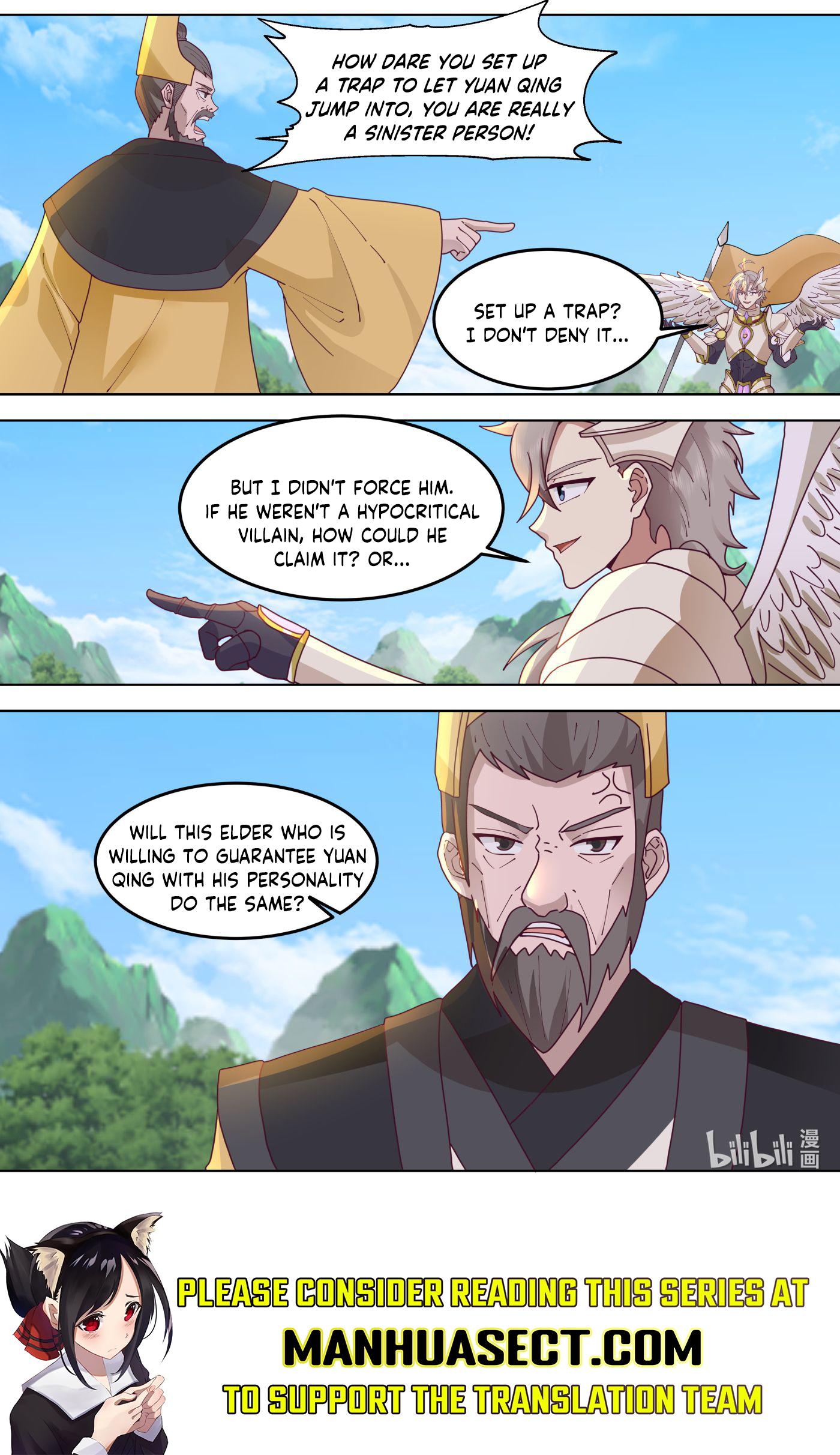 Page 10 of Chapter 760