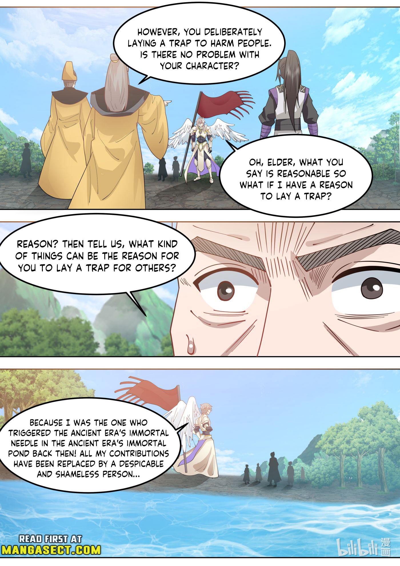 Page 2 of Chapter 761