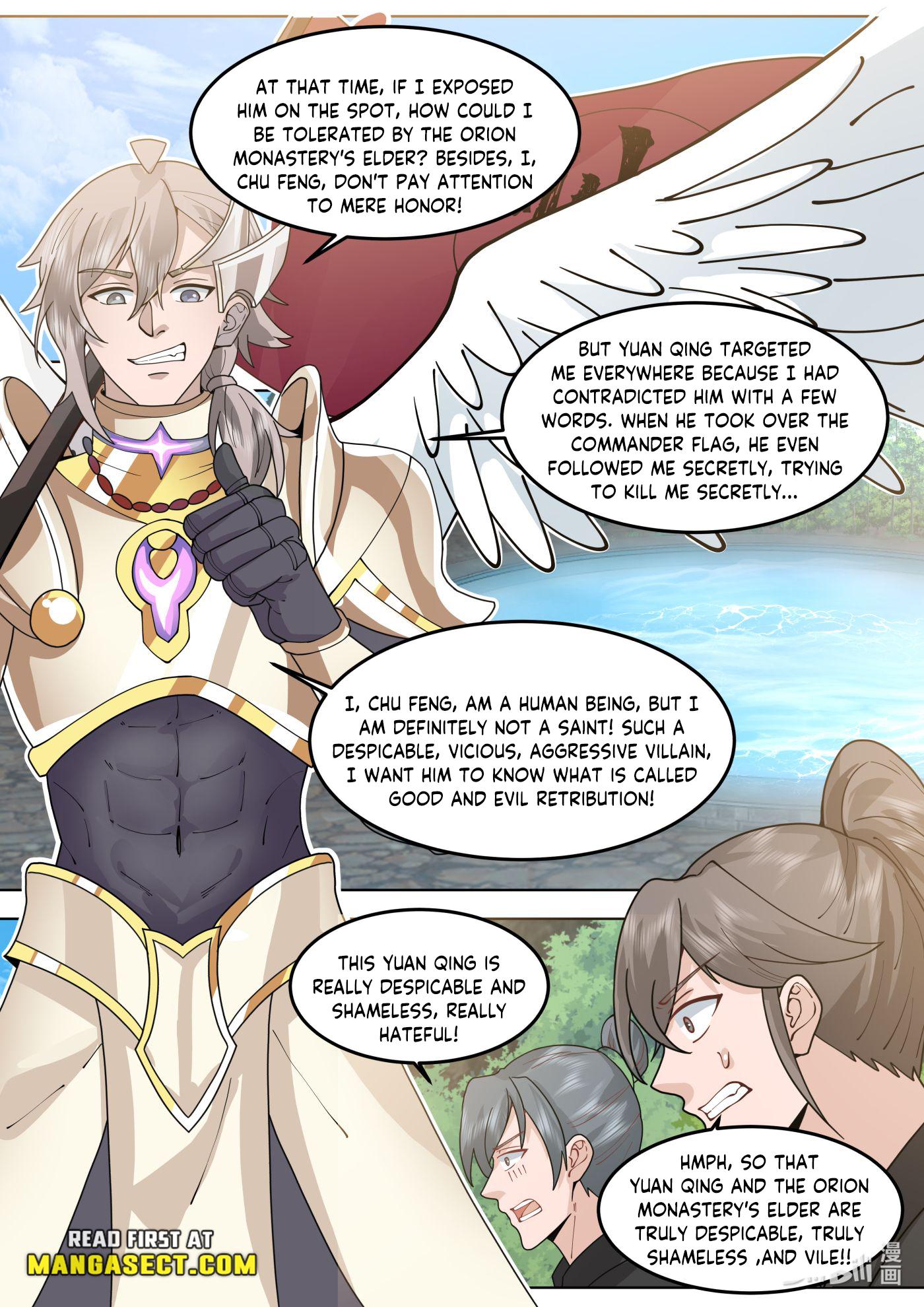 Page 4 of Chapter 761