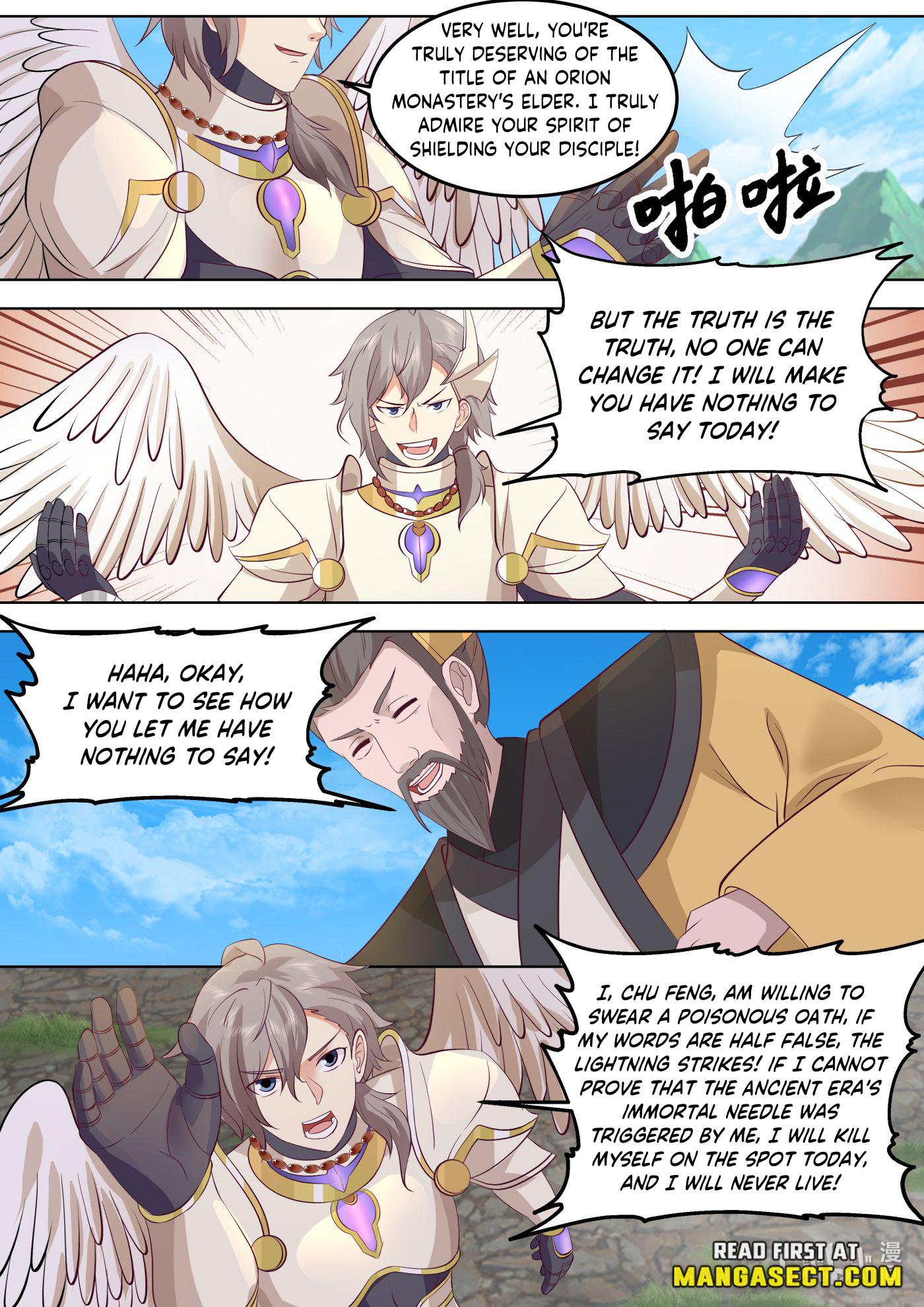 Page 8 of Chapter 761