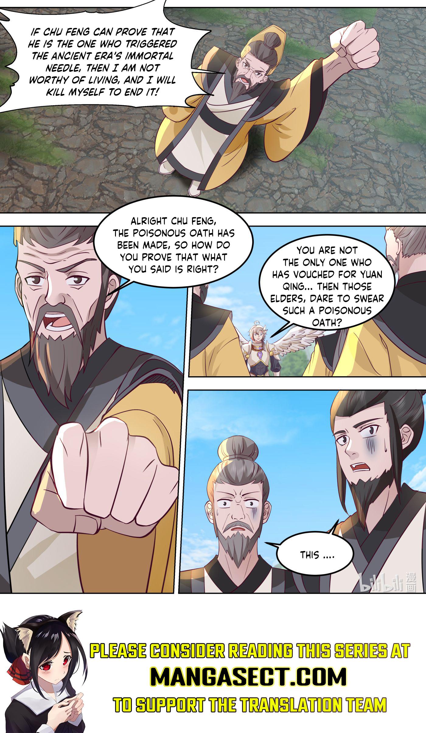 Page 10 of Chapter 761