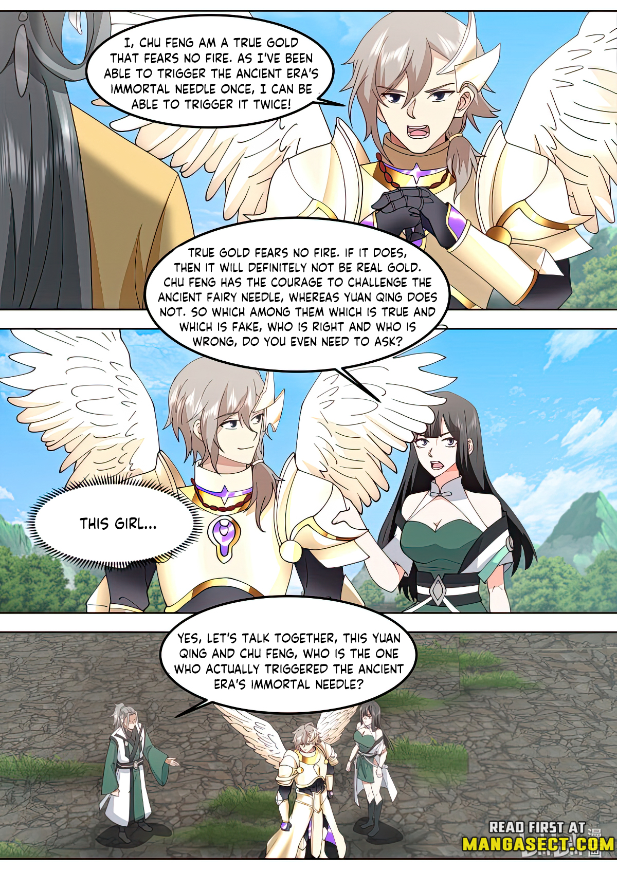 Page 5 of Chapter 762