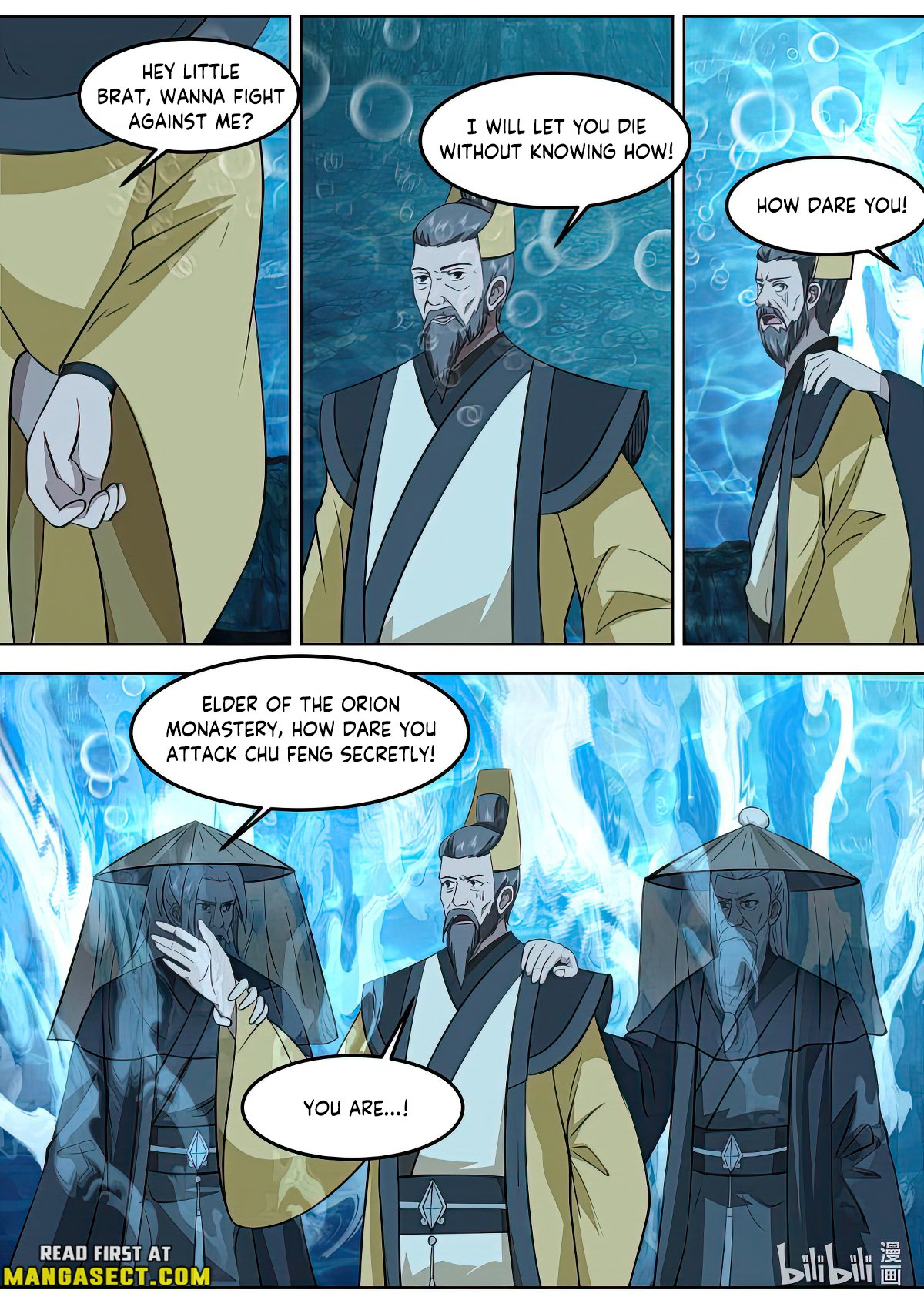 Page 5 of Chapter 763