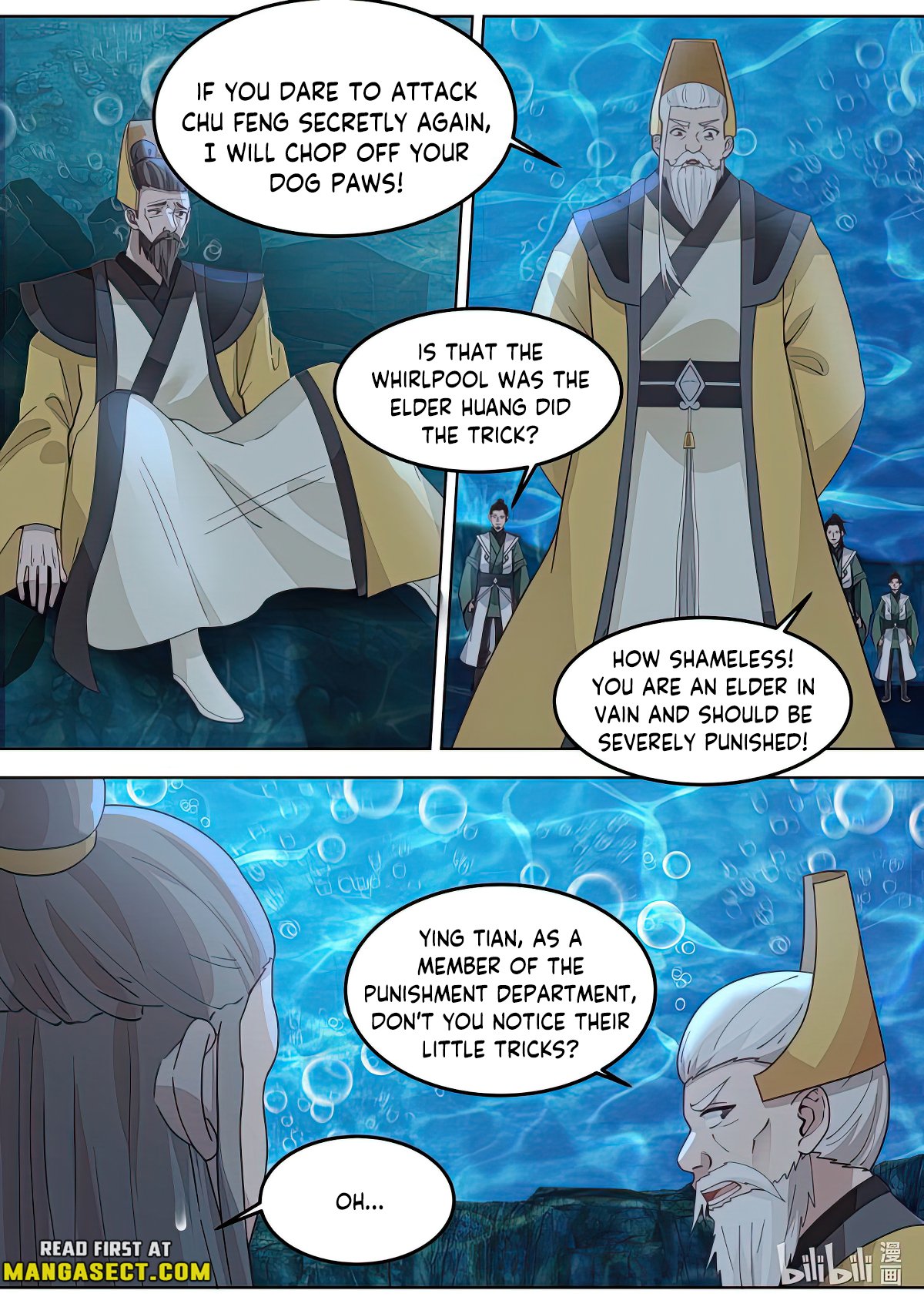 Page 9 of Chapter 763