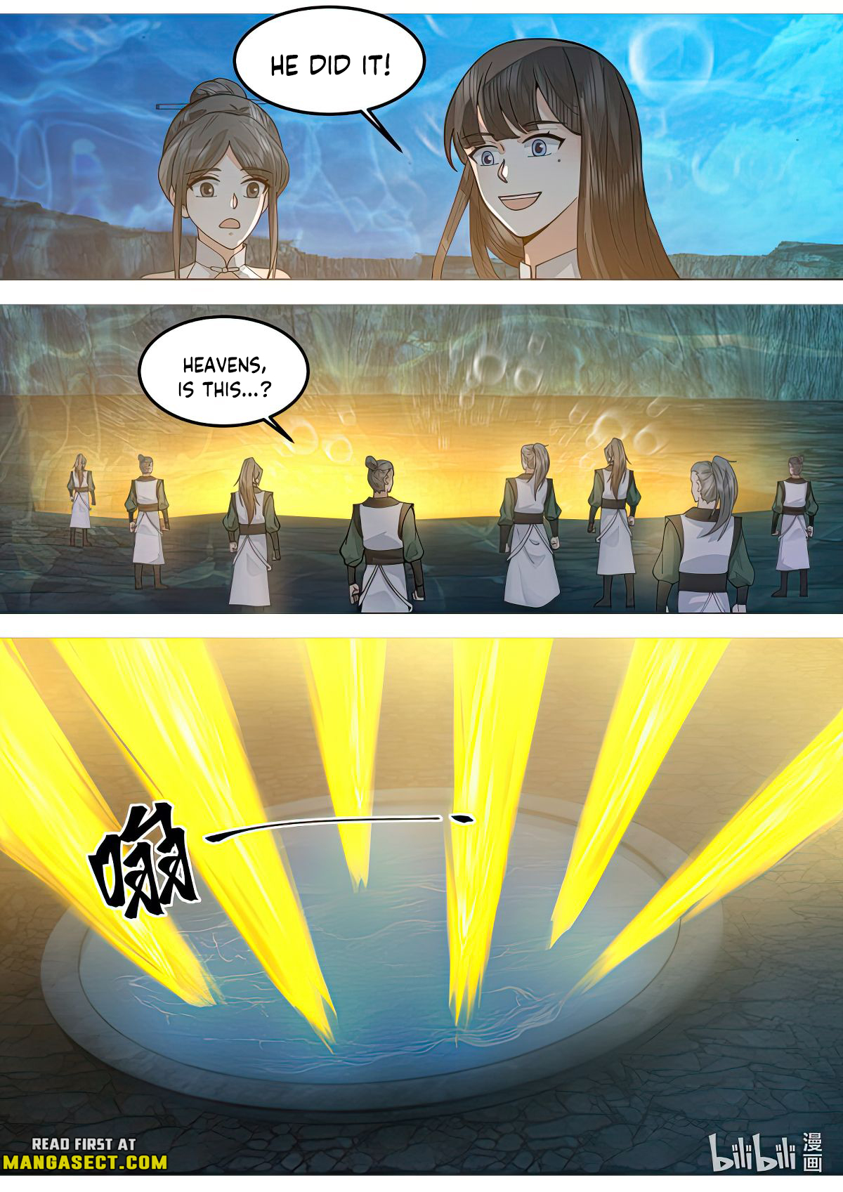 Page 4 of Chapter 764