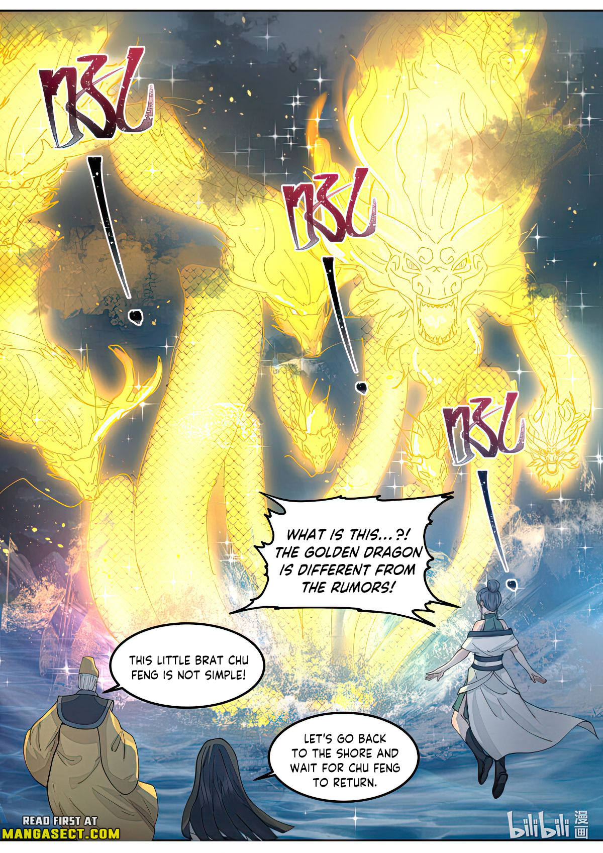 Page 6 of Chapter 764