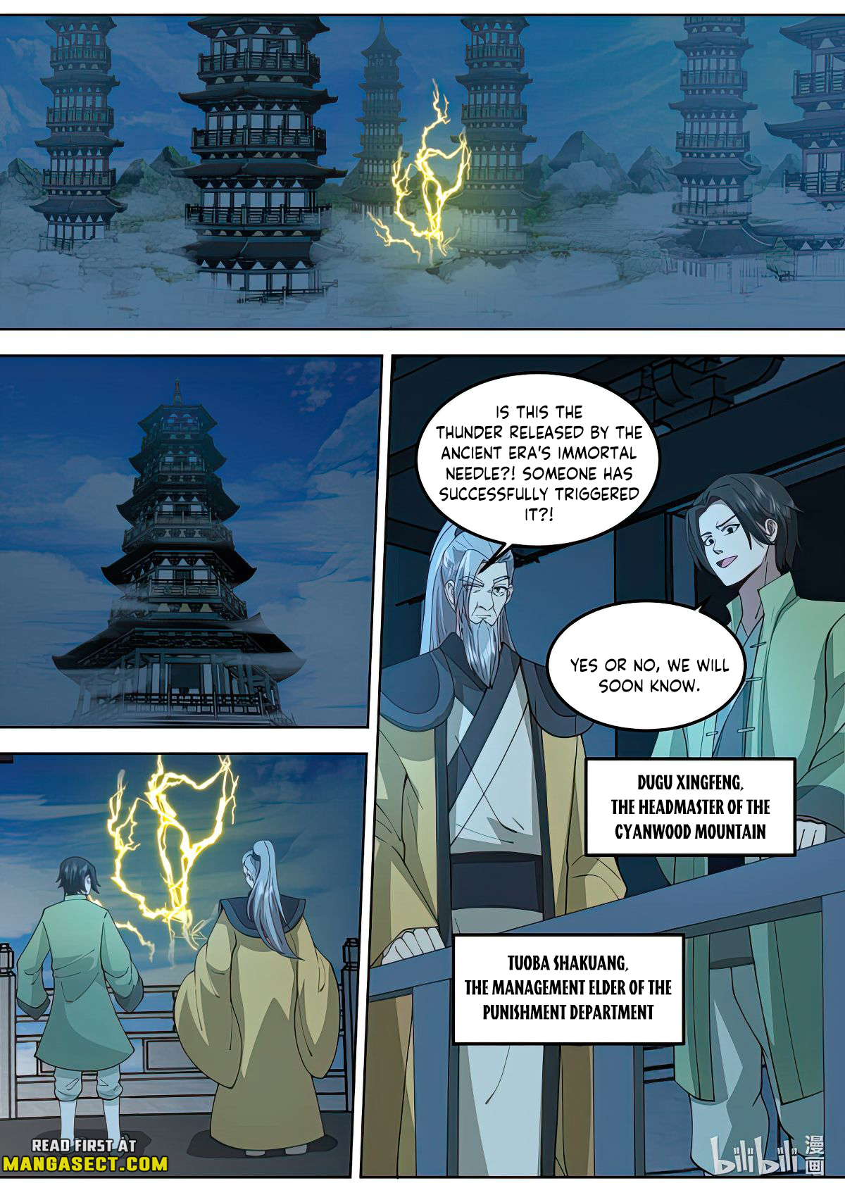 Page 7 of Chapter 764