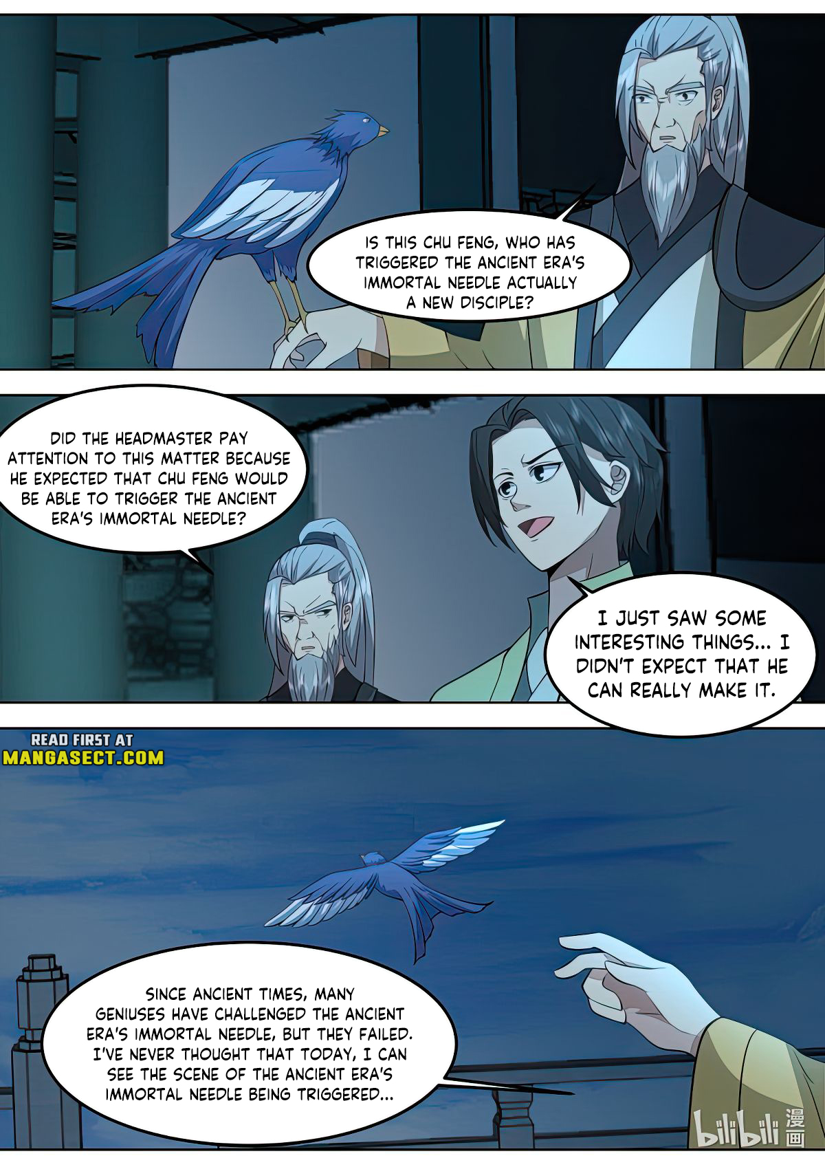Page 9 of Chapter 764