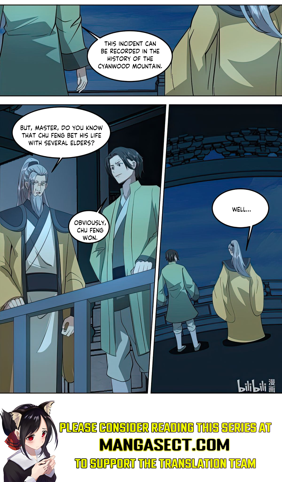 Page 10 of Chapter 764