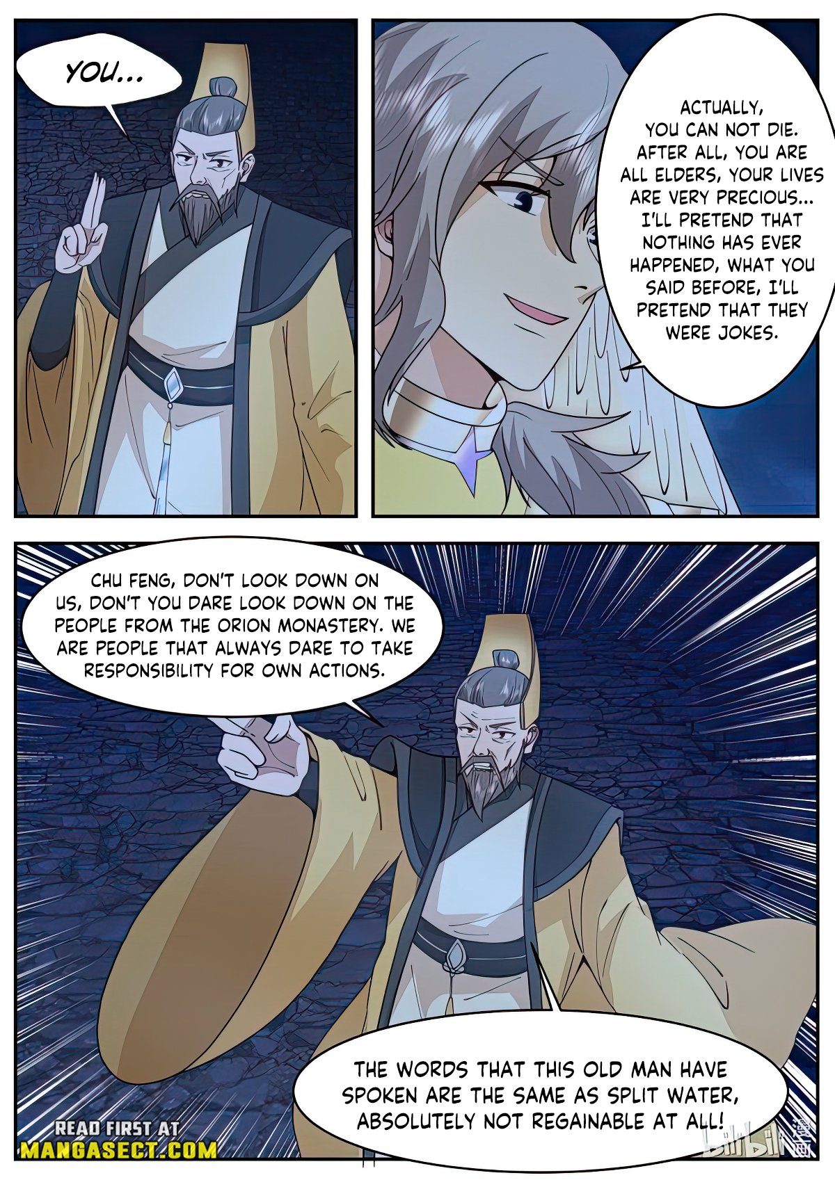 Page 4 of Chapter 765