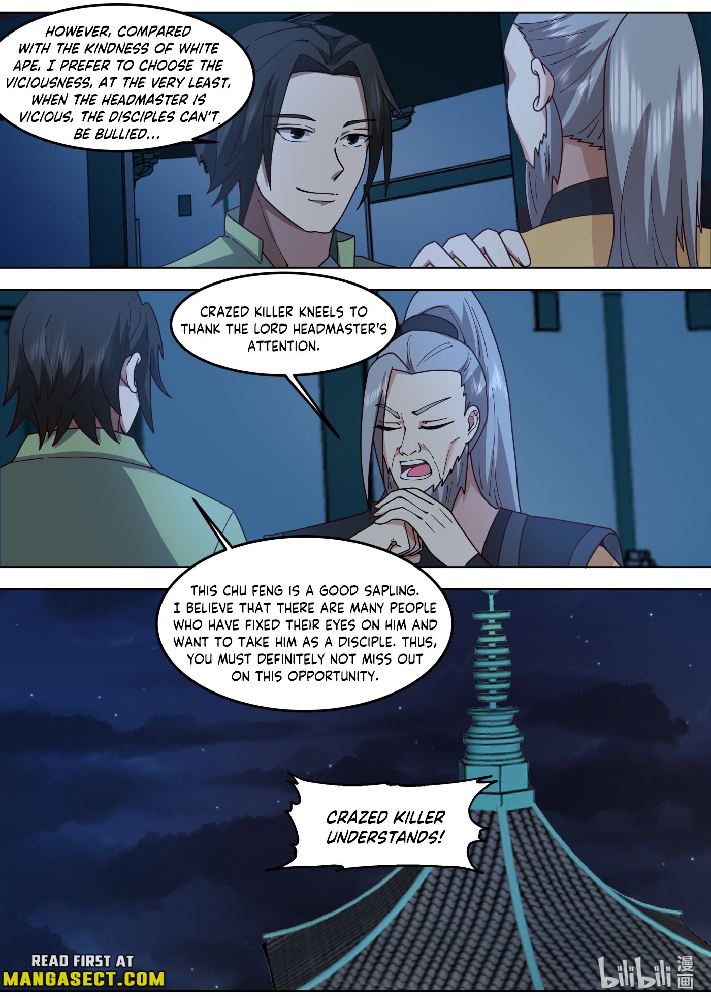 Page 4 of Chapter 766