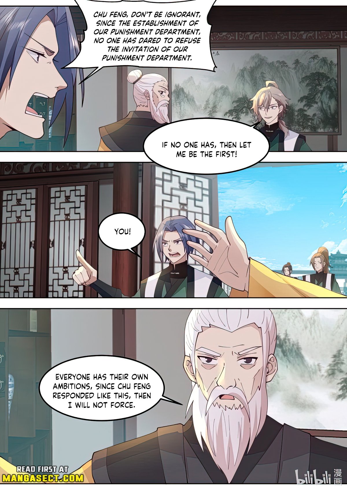 Page 3 of Chapter 767