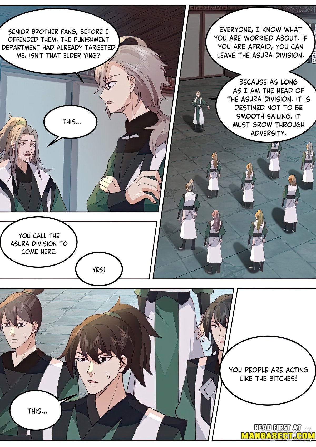 Page 5 of Chapter 767