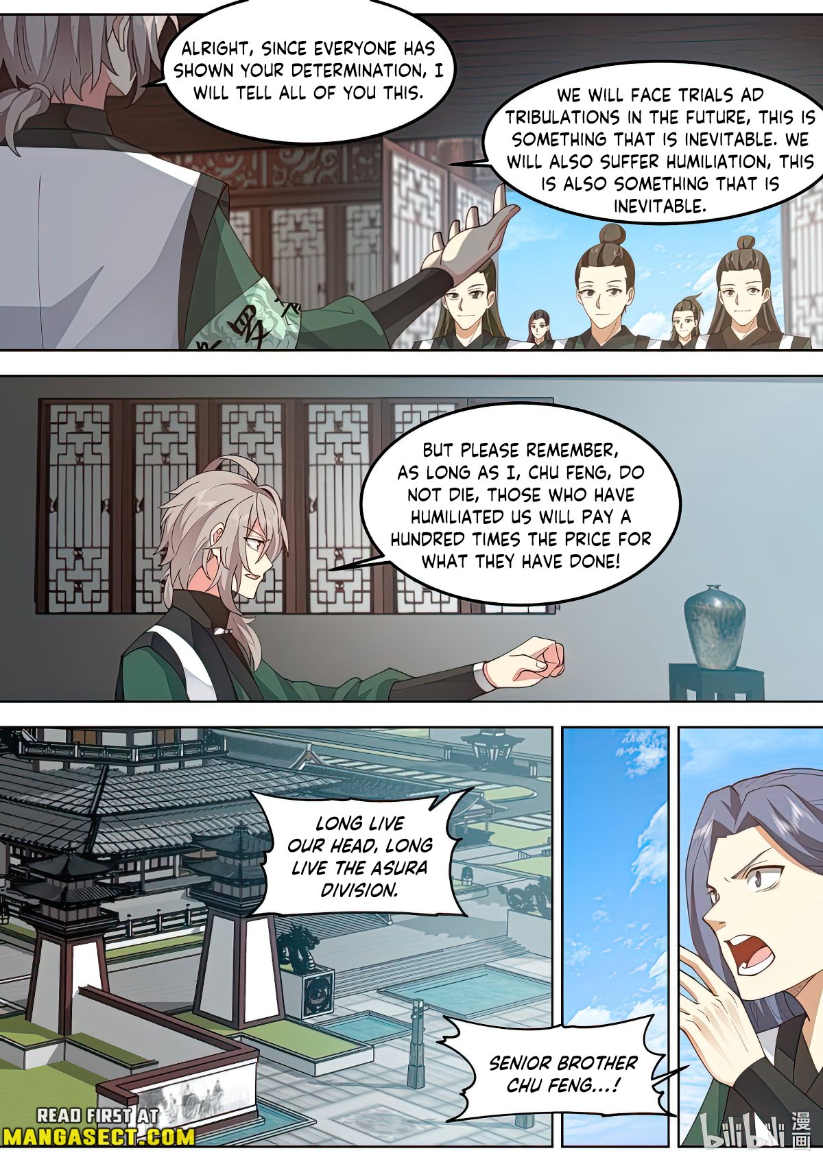 Page 7 of Chapter 767