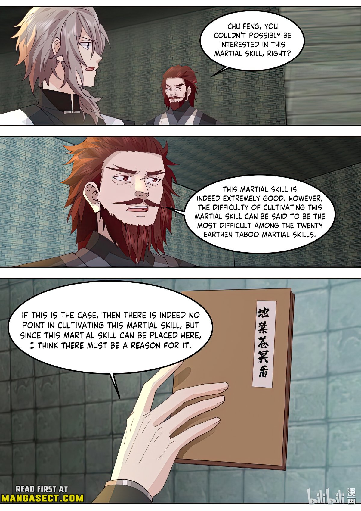 Page 3 of Chapter 768
