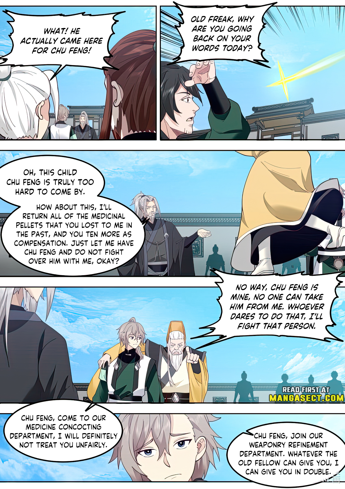 Page 3 of Chapter 770